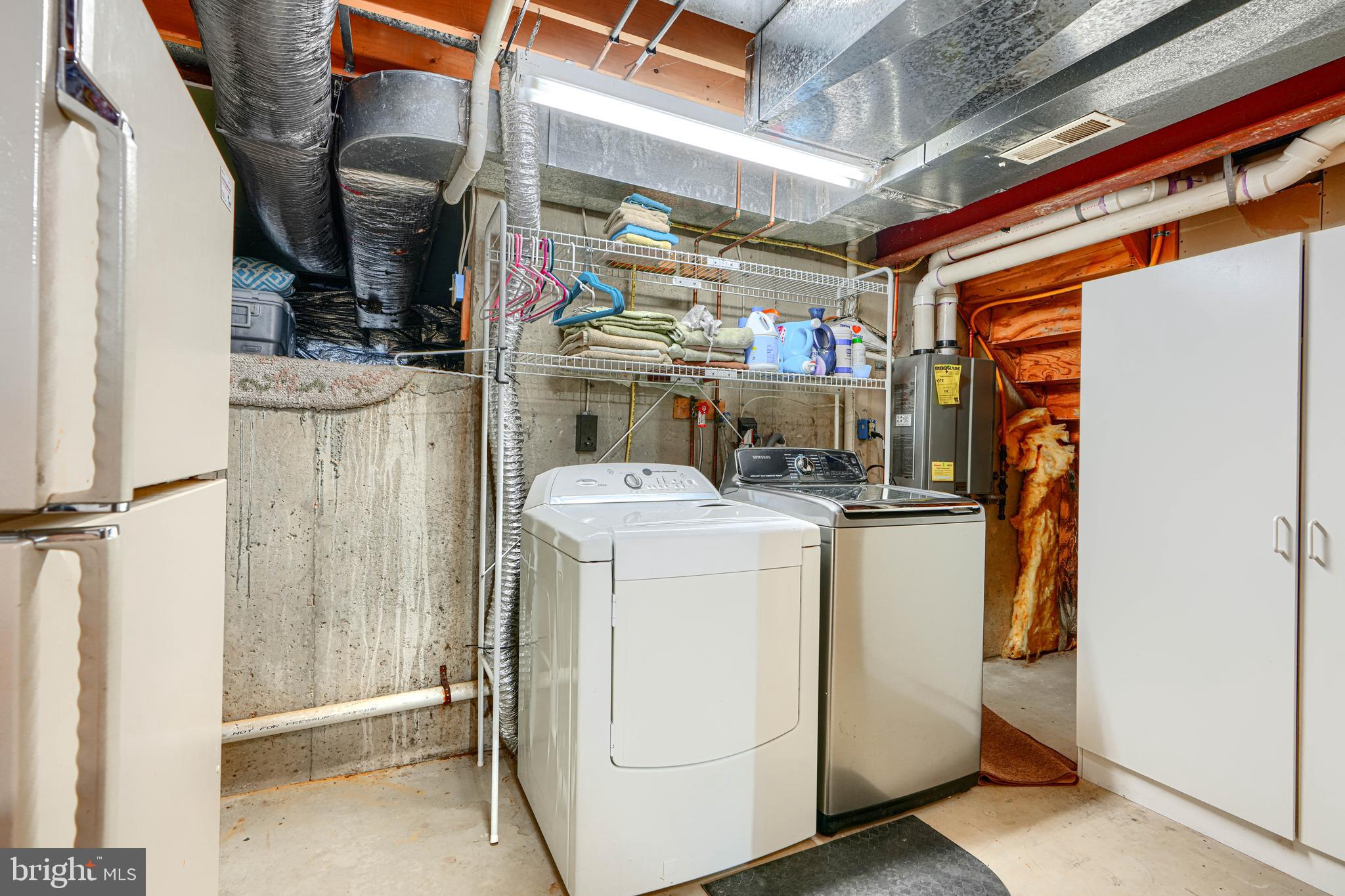 WOODLAND RUN - Residential