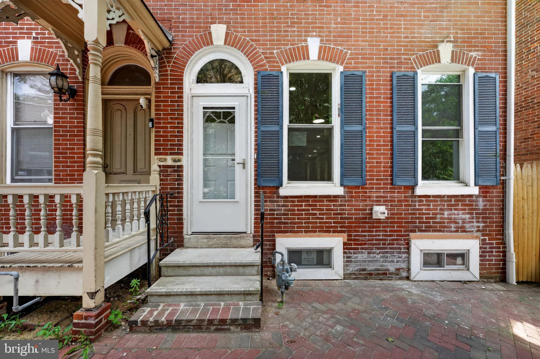 Additional image 53 of 830 N Monroe Street, Wilmington, DE 19801