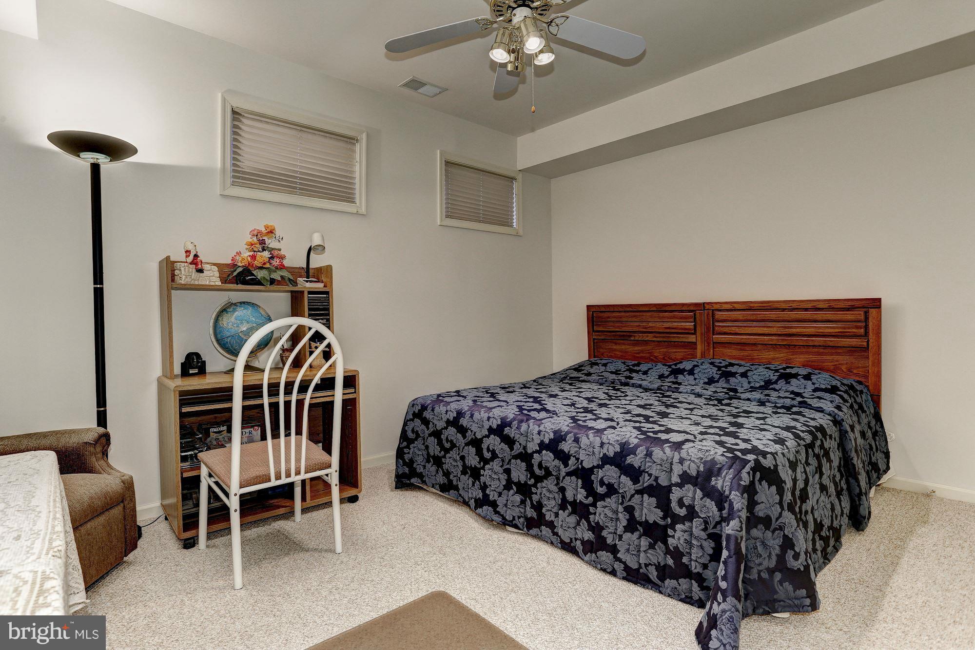 GOVERNORS RUN - Residential