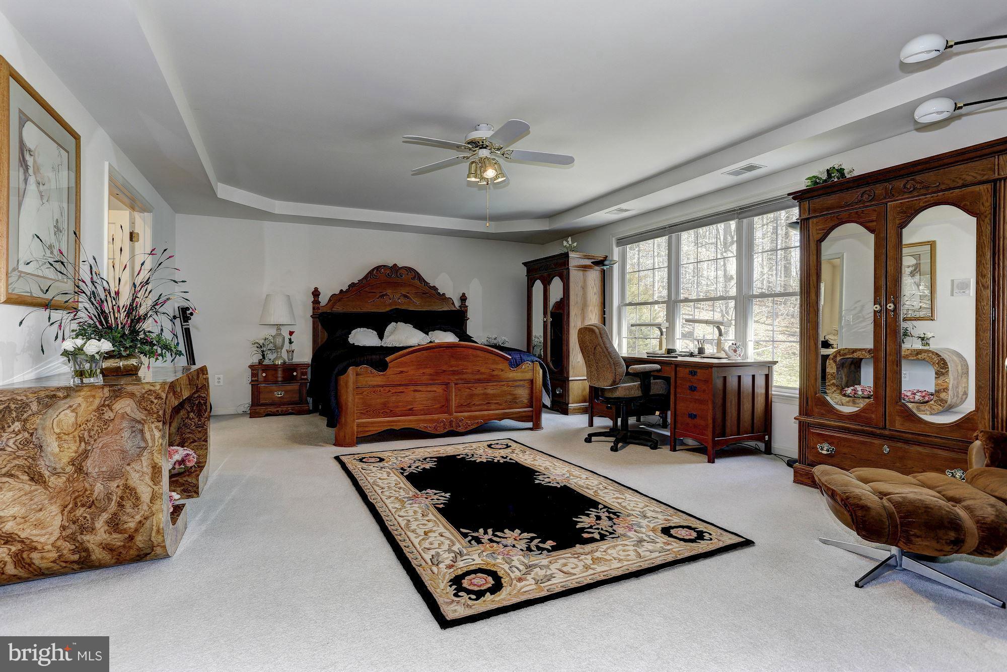 GOVERNORS RUN - Residential