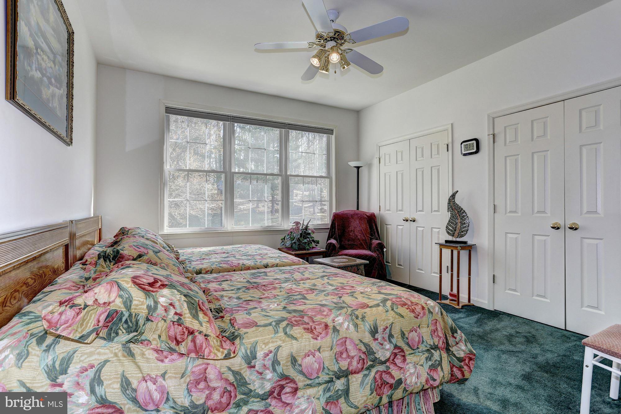 GOVERNORS RUN - Residential