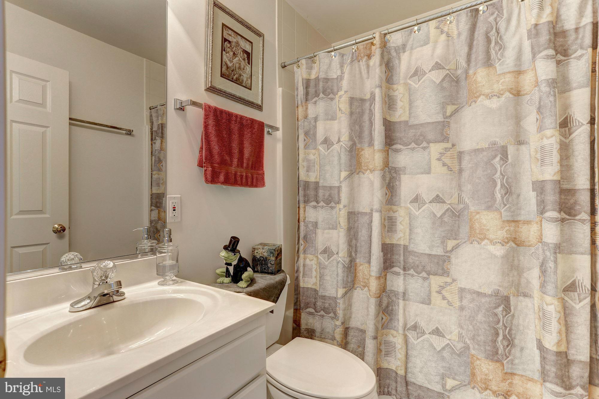 GOVERNORS RUN - Residential