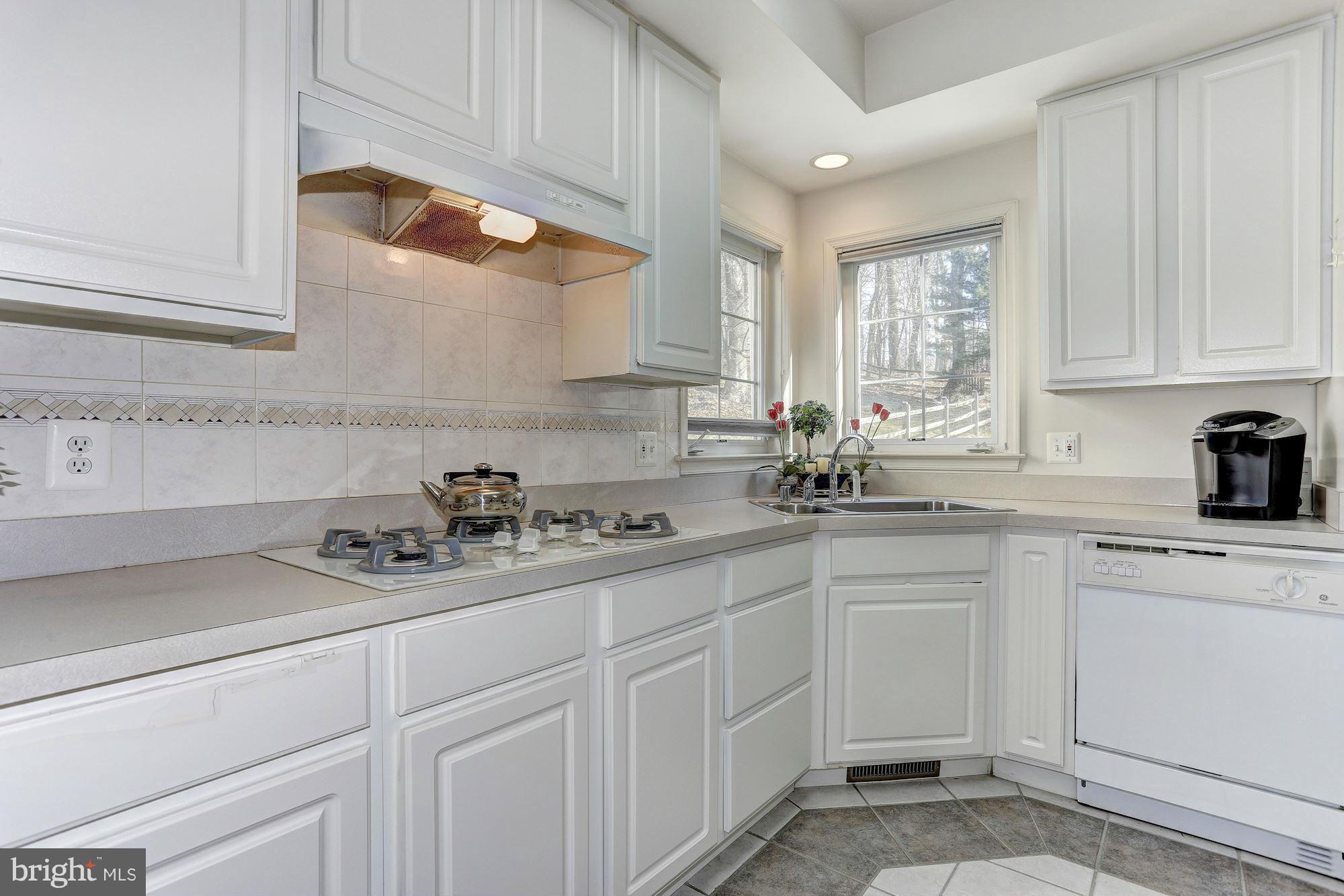 GOVERNORS RUN - Residential