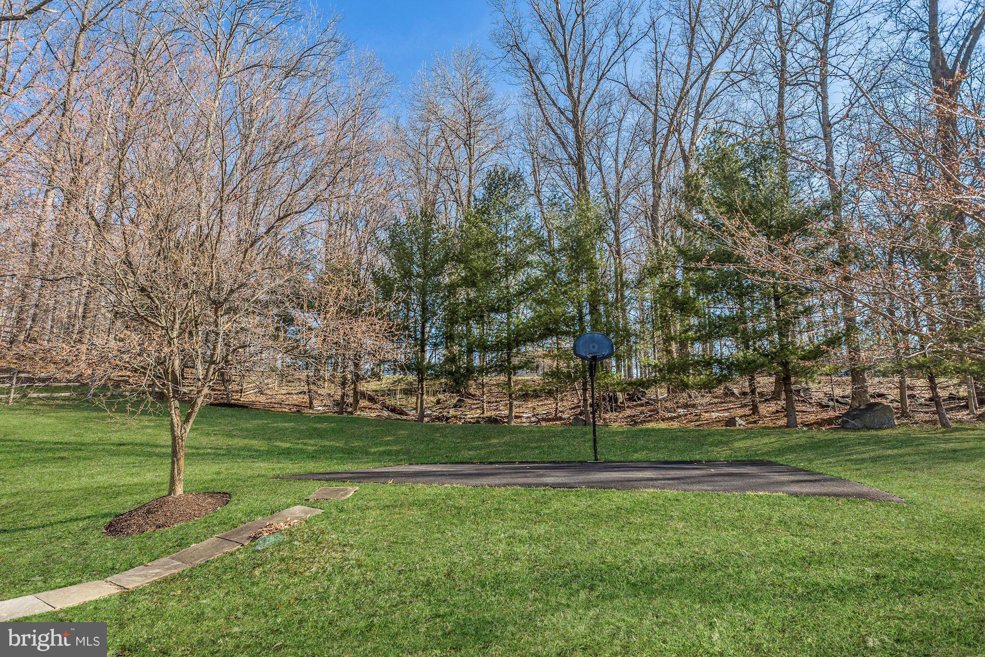 GOVERNORS RUN - Residential