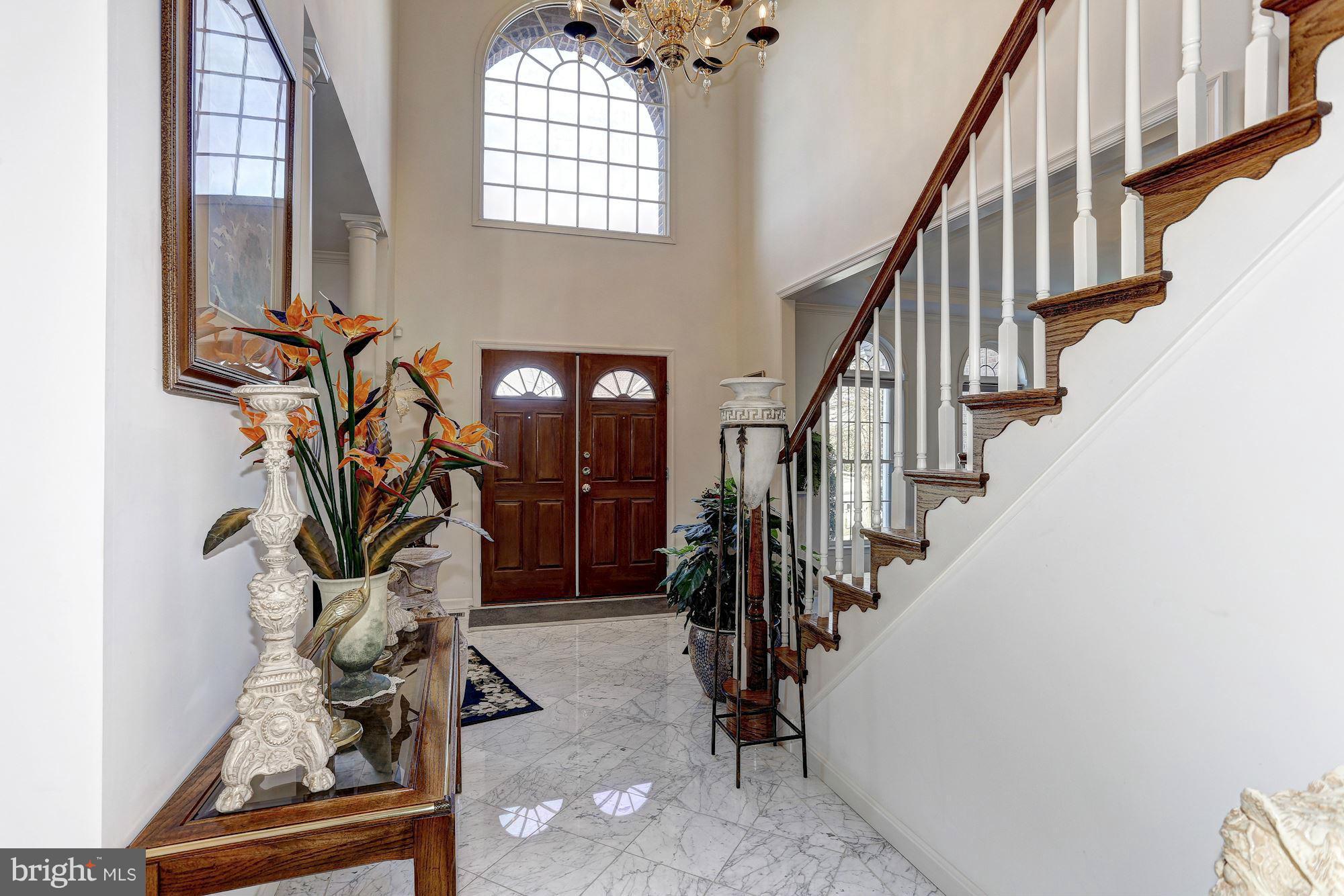 GOVERNORS RUN - Residential