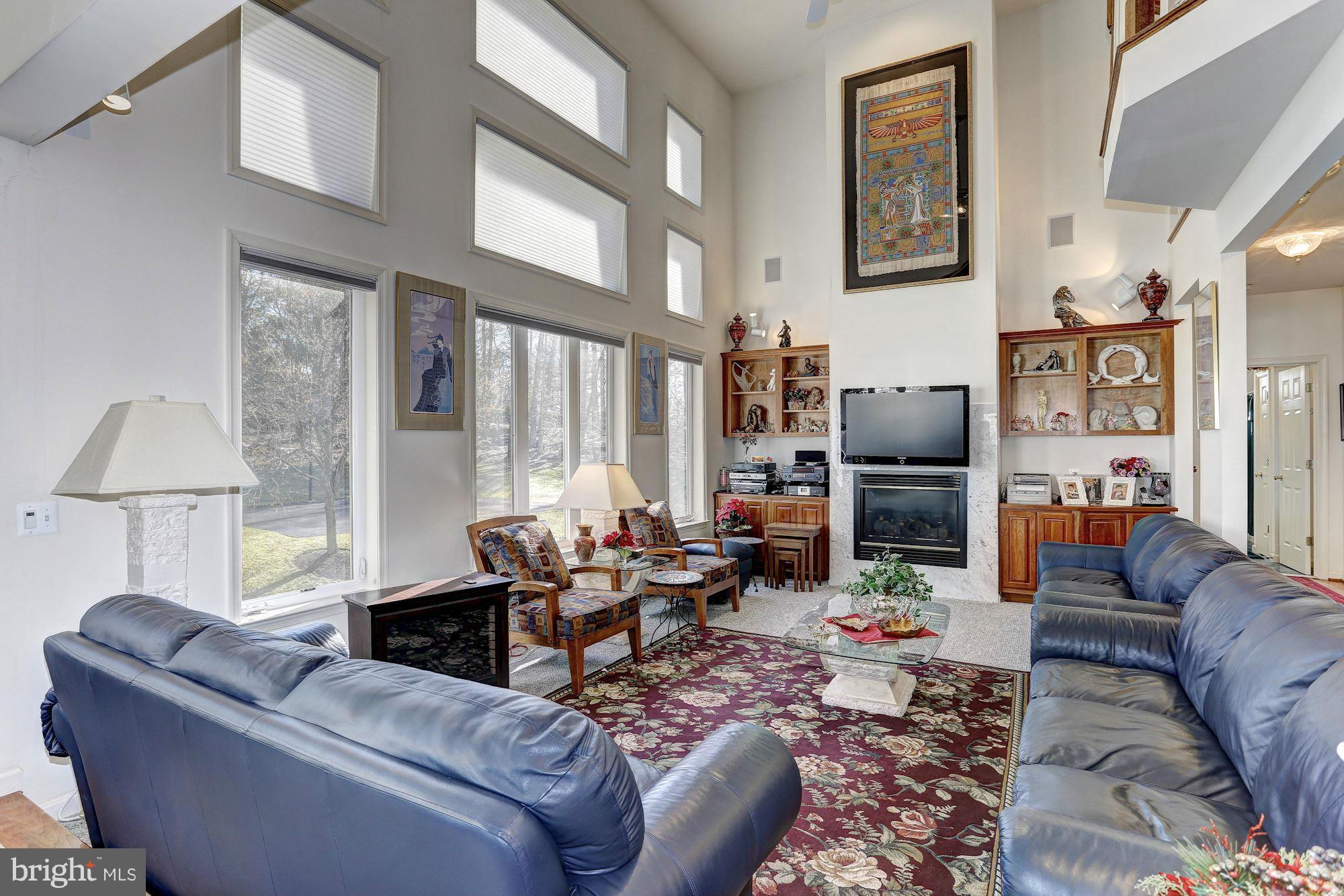 GOVERNORS RUN - Residential