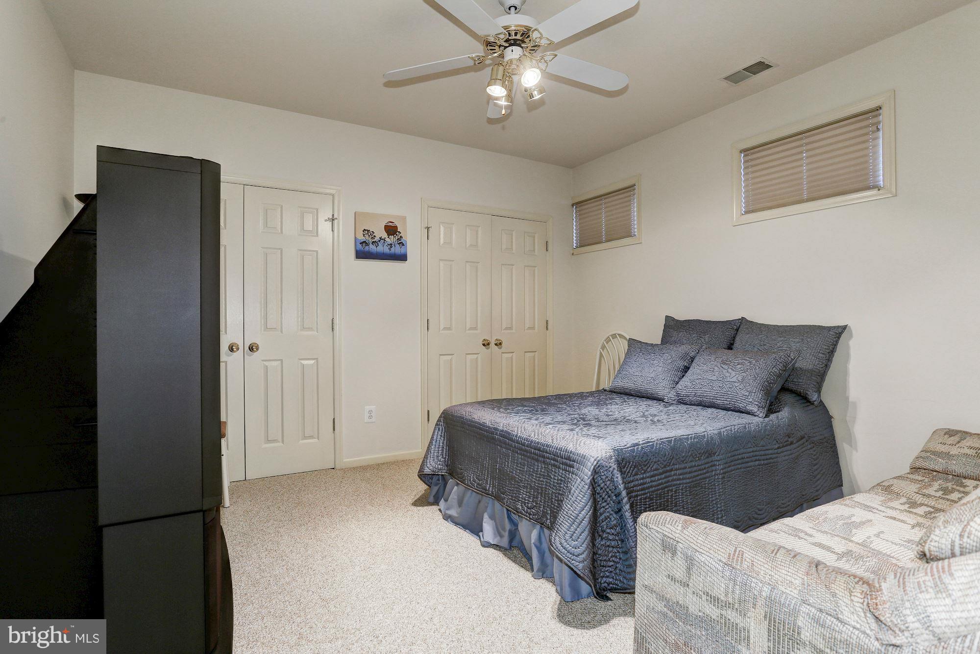 GOVERNORS RUN - Residential