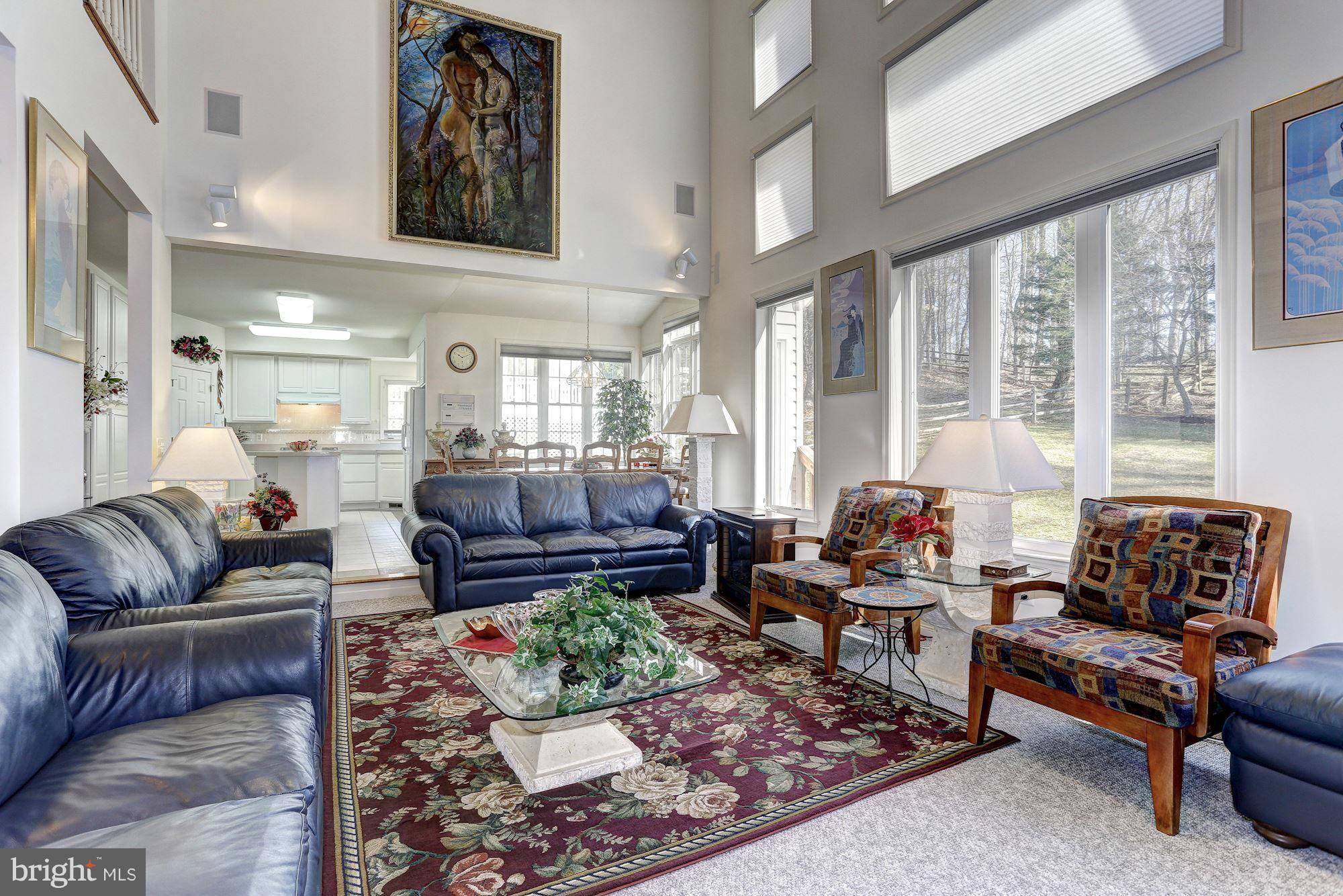 GOVERNORS RUN - Residential