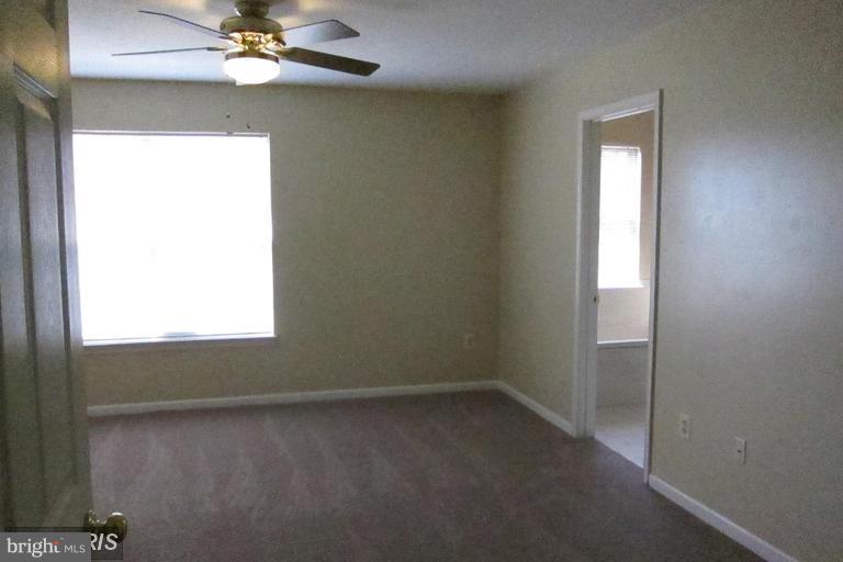 FOUR SEASONS ESTATES - Residential Lease