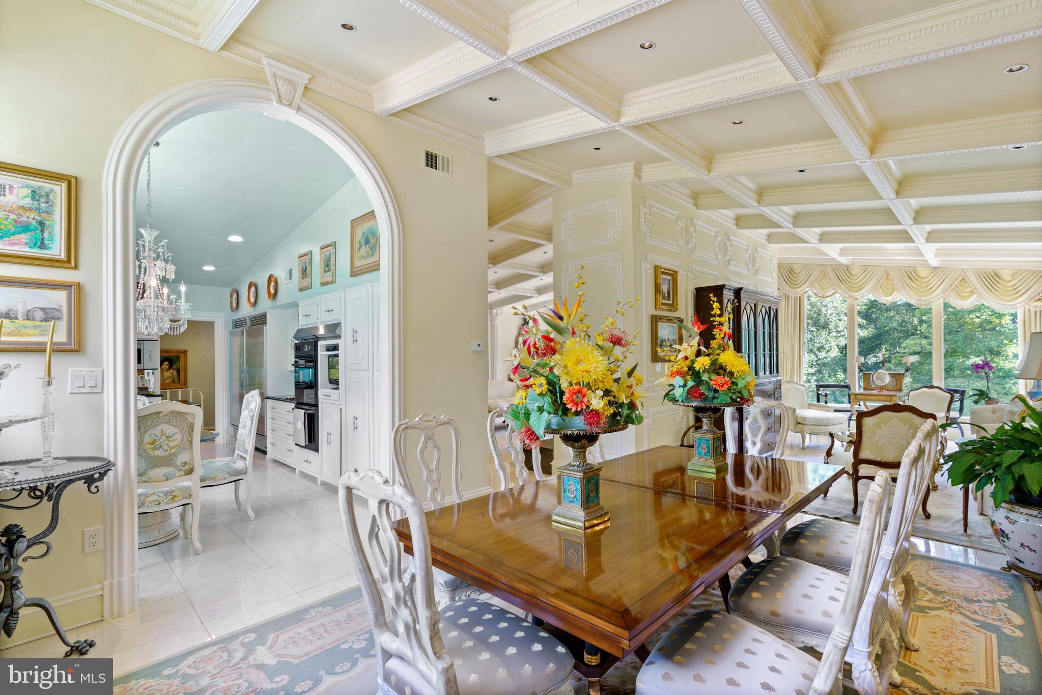 JACKSON HILLS - Residential