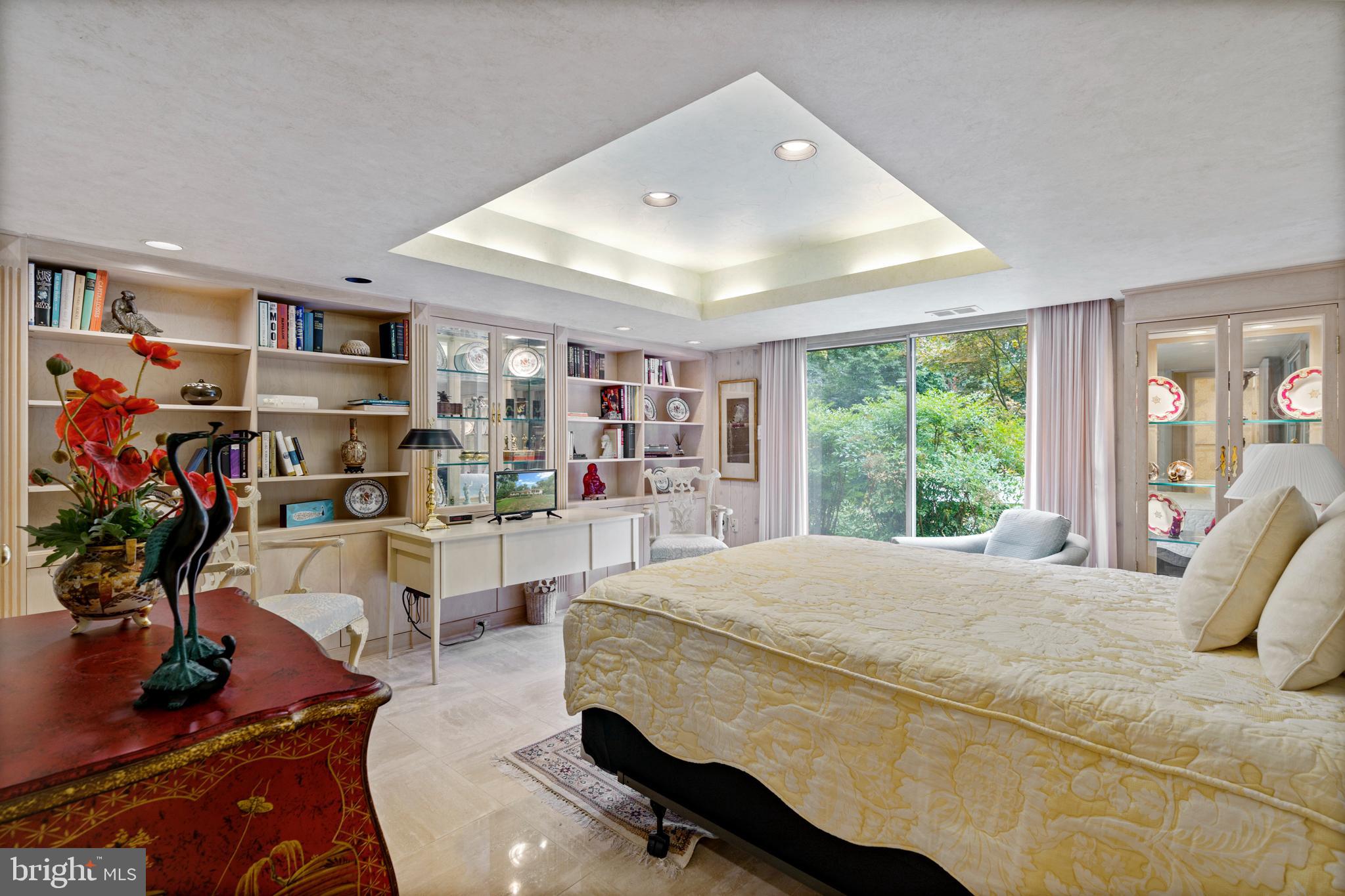 JACKSON HILLS - Residential