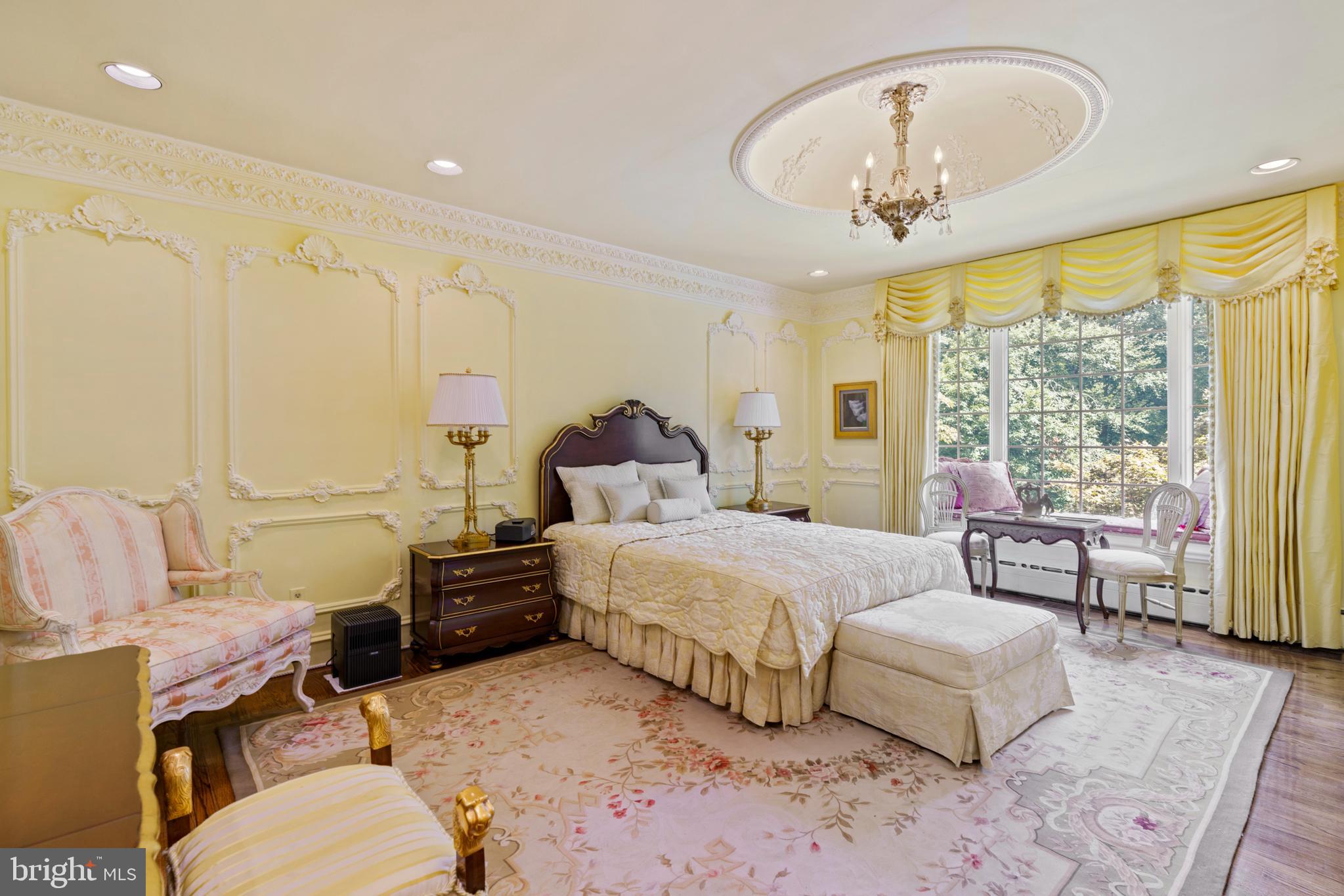 JACKSON HILLS - Residential