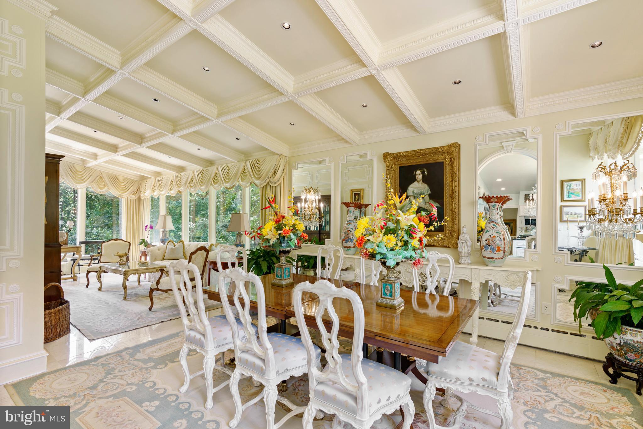 JACKSON HILLS - Residential