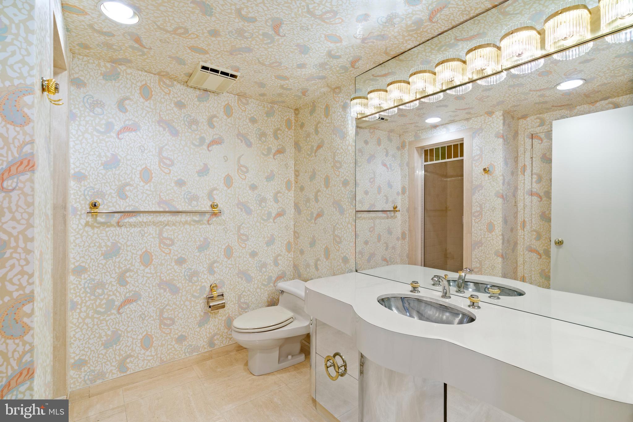 JACKSON HILLS - Residential