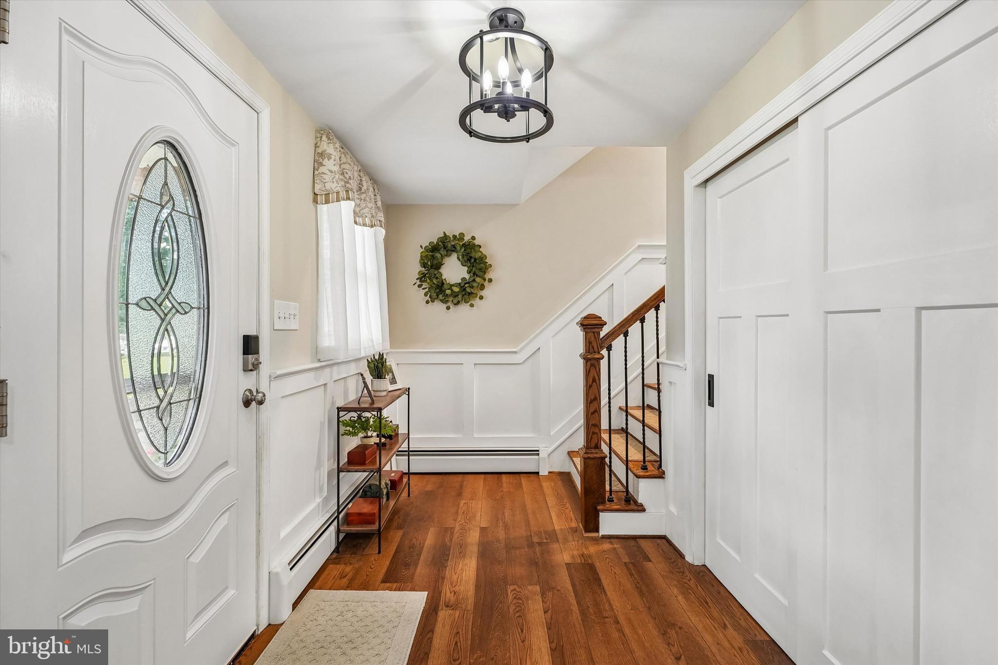 622 HIGHLAND DRIVE