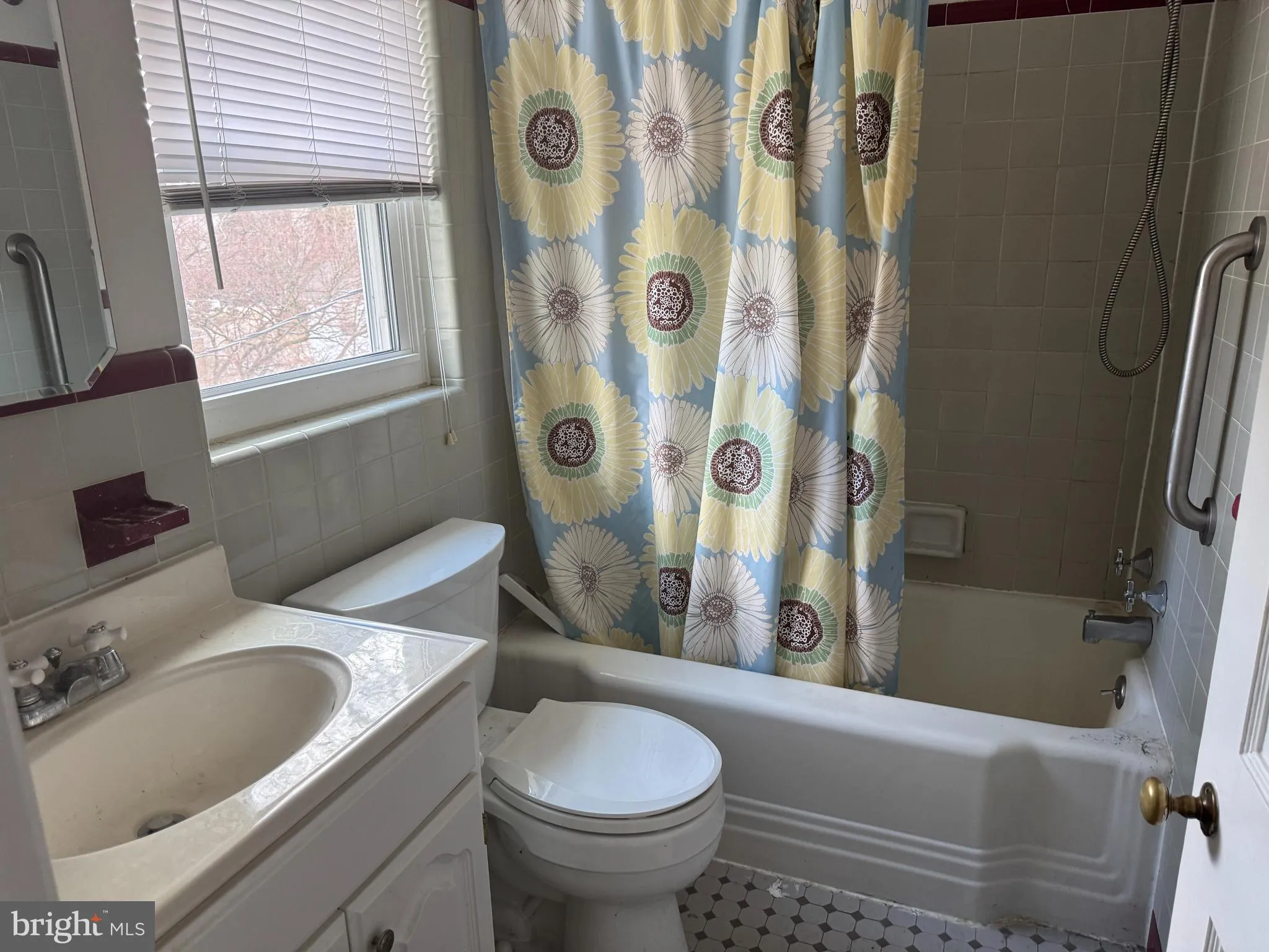 Paoli, Pennsylvania 19301, United States, 3 Bedrooms Bedrooms, ,2 BathroomsBathrooms,Residential,Active,77740