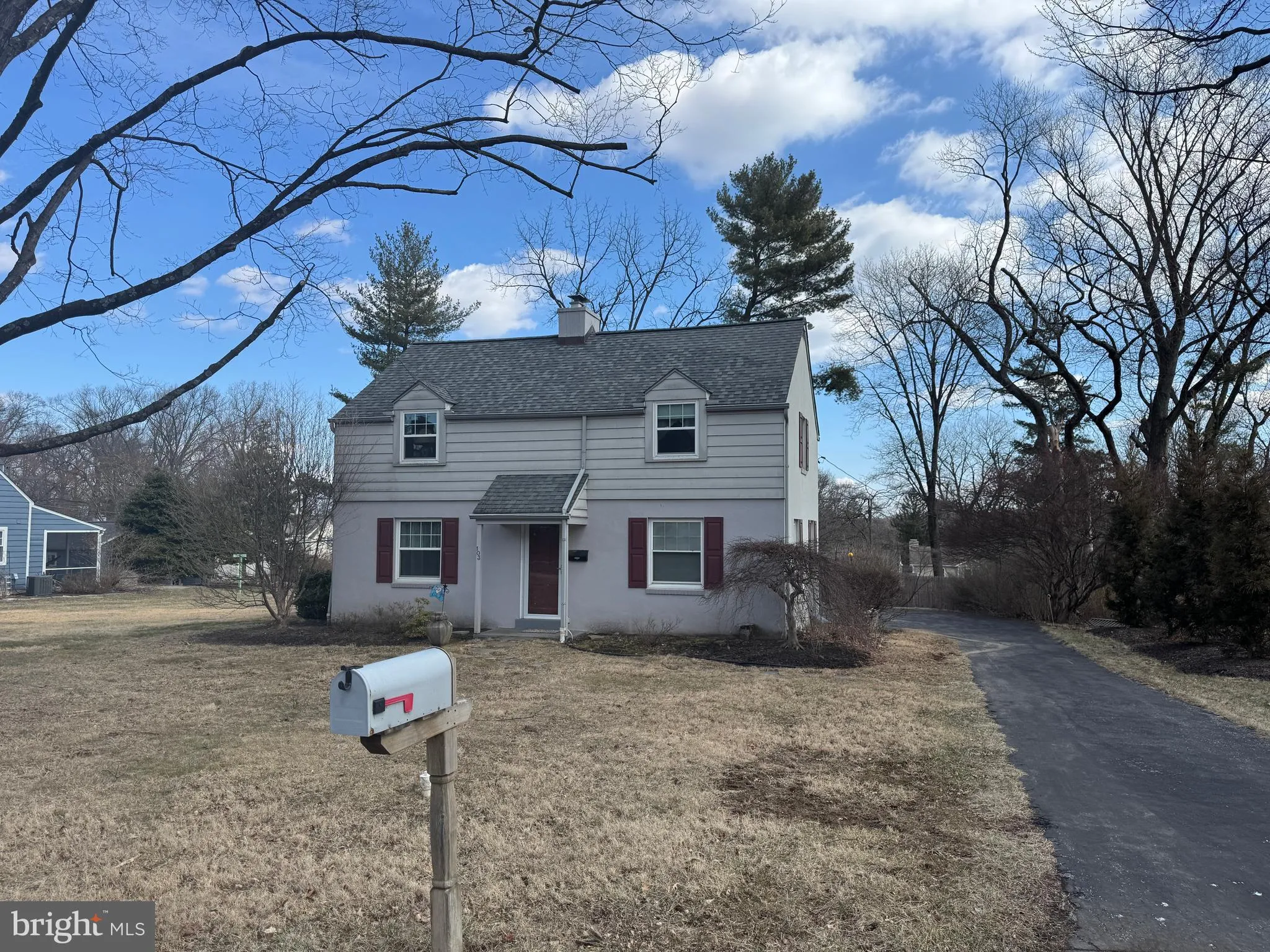 Paoli, Pennsylvania 19301, United States, 3 Bedrooms Bedrooms, ,2 BathroomsBathrooms,Residential,Active,77740