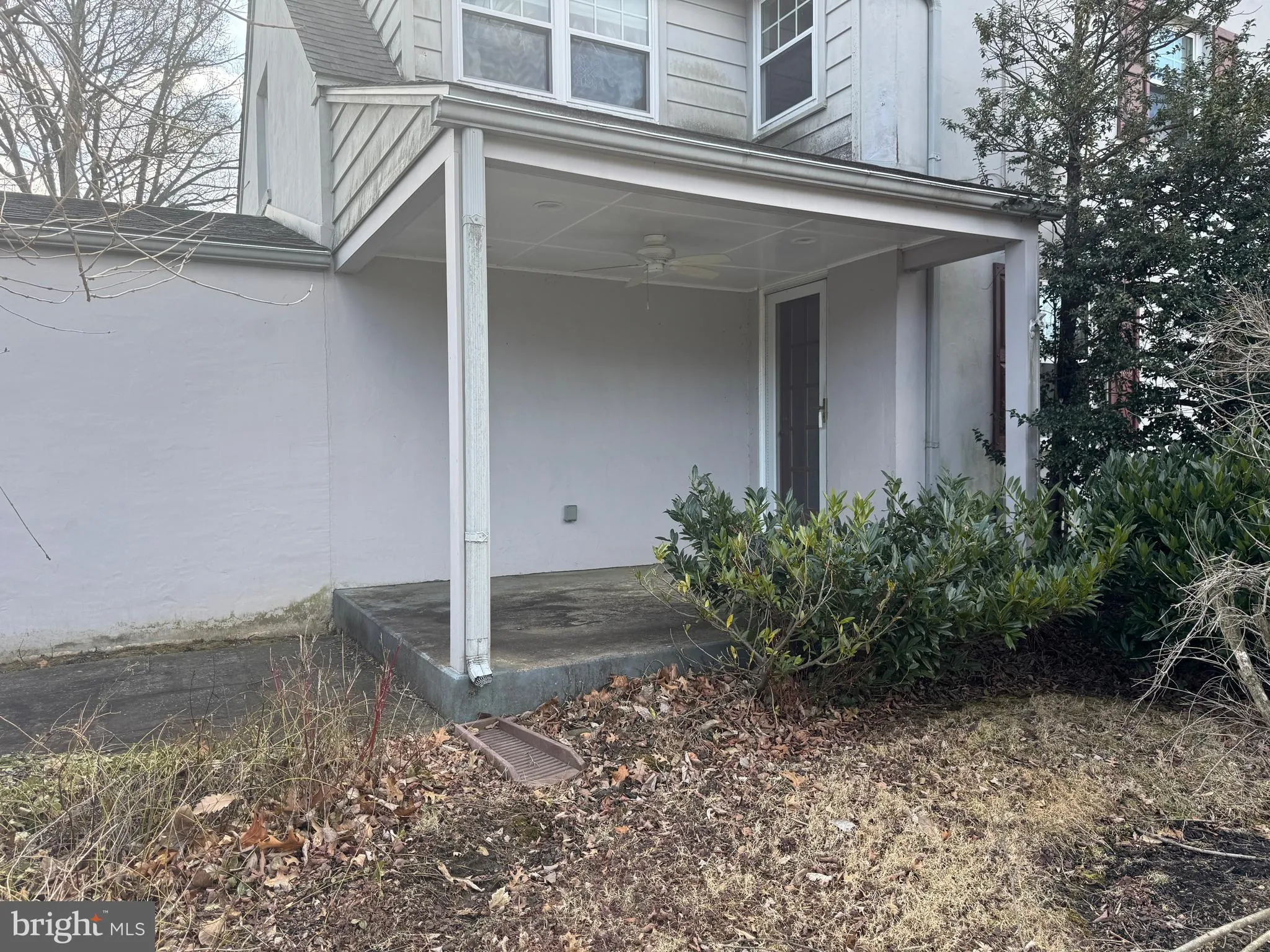 Paoli, Pennsylvania 19301, United States, 3 Bedrooms Bedrooms, ,2 BathroomsBathrooms,Residential,Active,77740