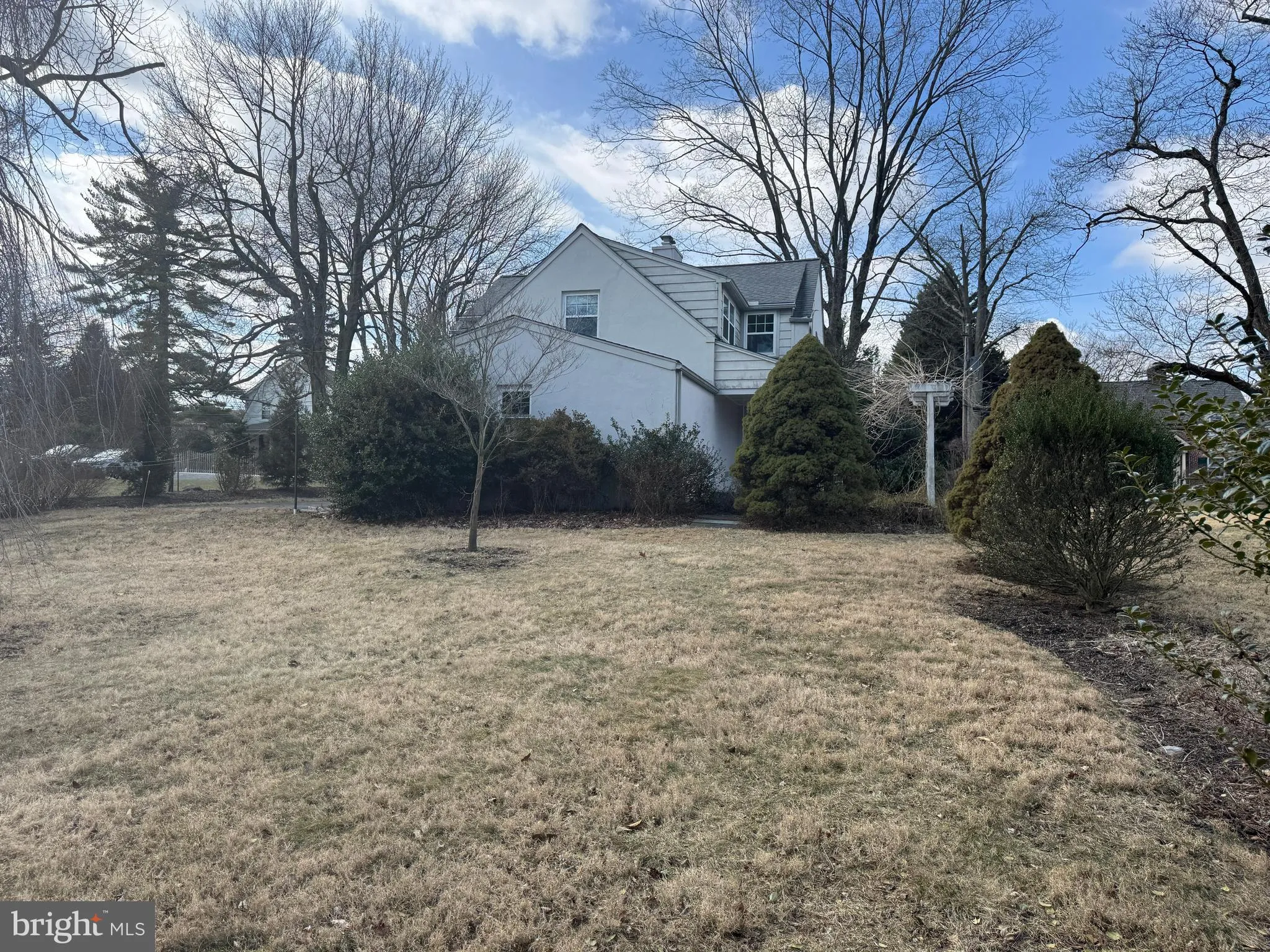 Paoli, Pennsylvania 19301, United States, 3 Bedrooms Bedrooms, ,2 BathroomsBathrooms,Residential,Active,77740