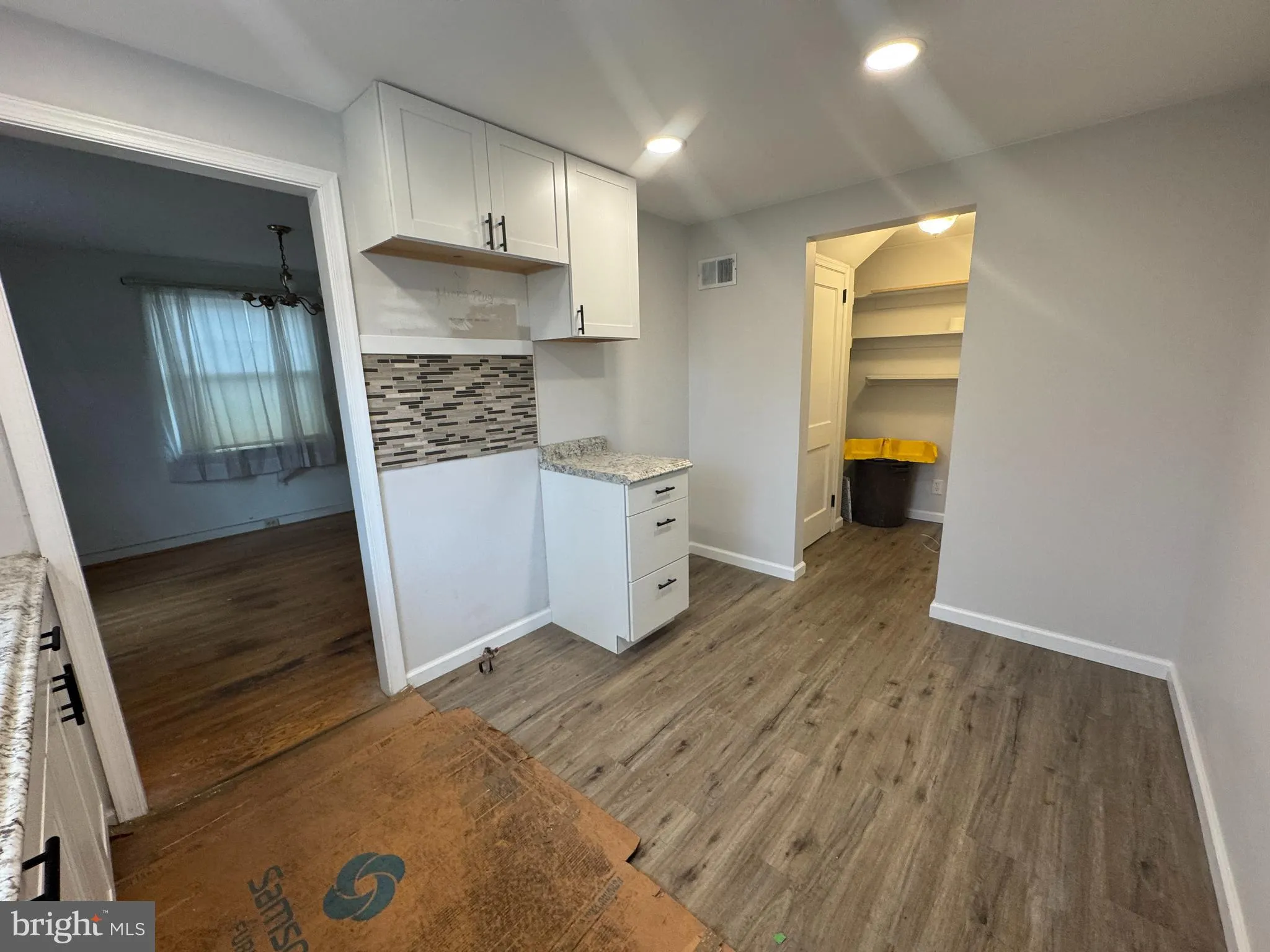 Paoli, Pennsylvania 19301, United States, 3 Bedrooms Bedrooms, ,2 BathroomsBathrooms,Residential,Active,77740