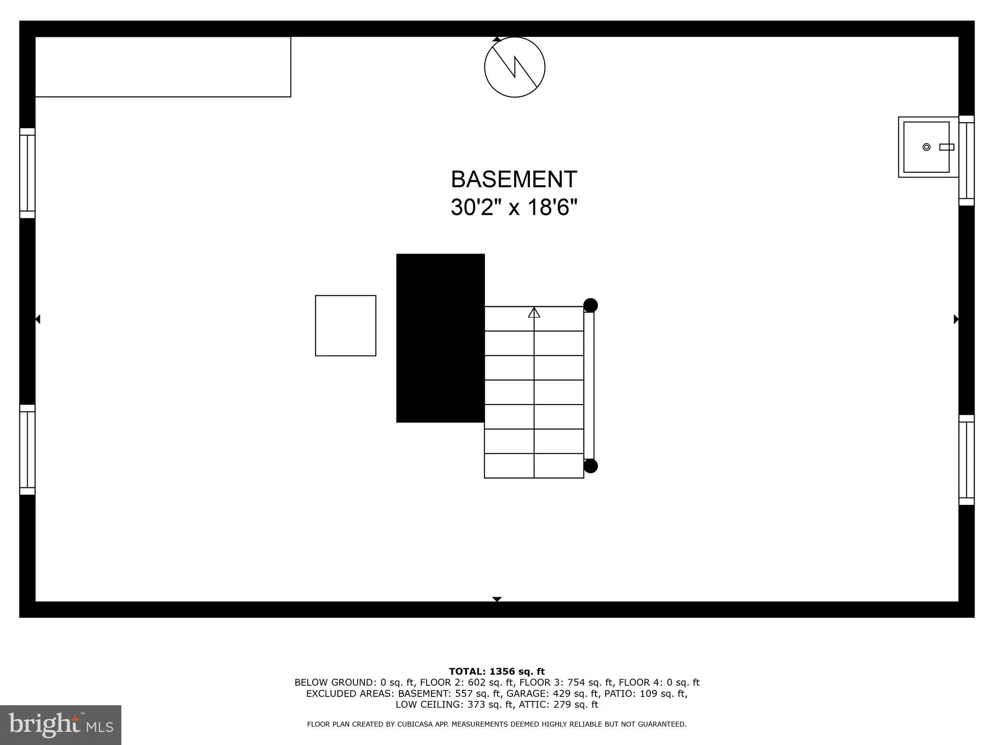 Paoli, Pennsylvania 19301, United States, 3 Bedrooms Bedrooms, ,2 BathroomsBathrooms,Residential,Active,77740