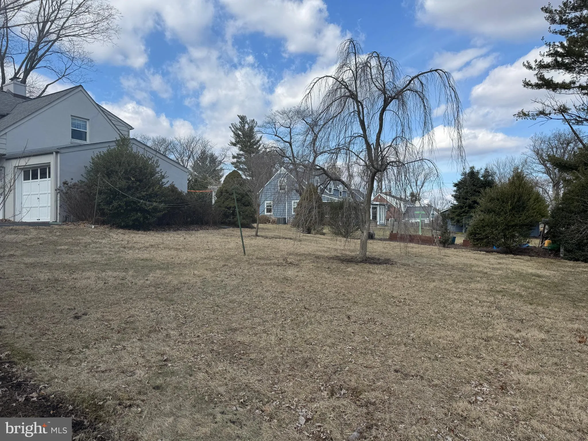 Paoli, Pennsylvania 19301, United States, 3 Bedrooms Bedrooms, ,2 BathroomsBathrooms,Residential,Active,77740