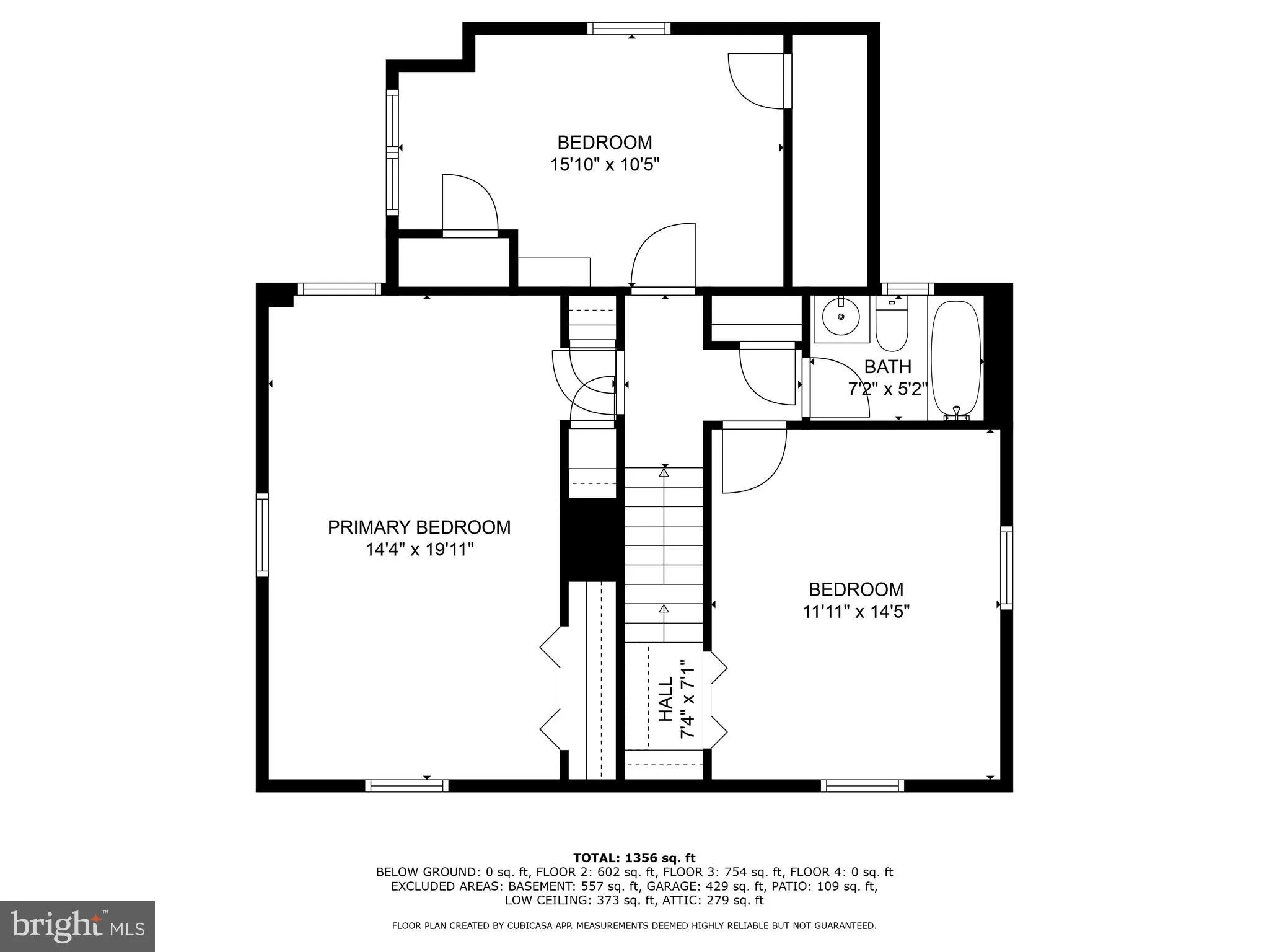 Paoli, Pennsylvania 19301, United States, 3 Bedrooms Bedrooms, ,2 BathroomsBathrooms,Residential,Active,77740