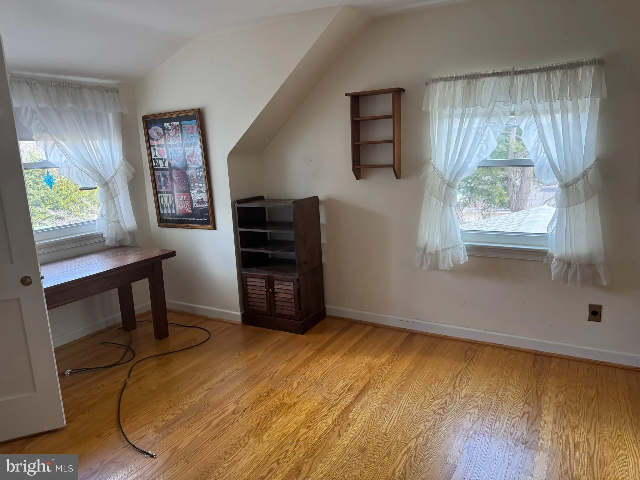 Paoli, Pennsylvania 19301, United States, 3 Bedrooms Bedrooms, ,2 BathroomsBathrooms,Residential,Active,77740