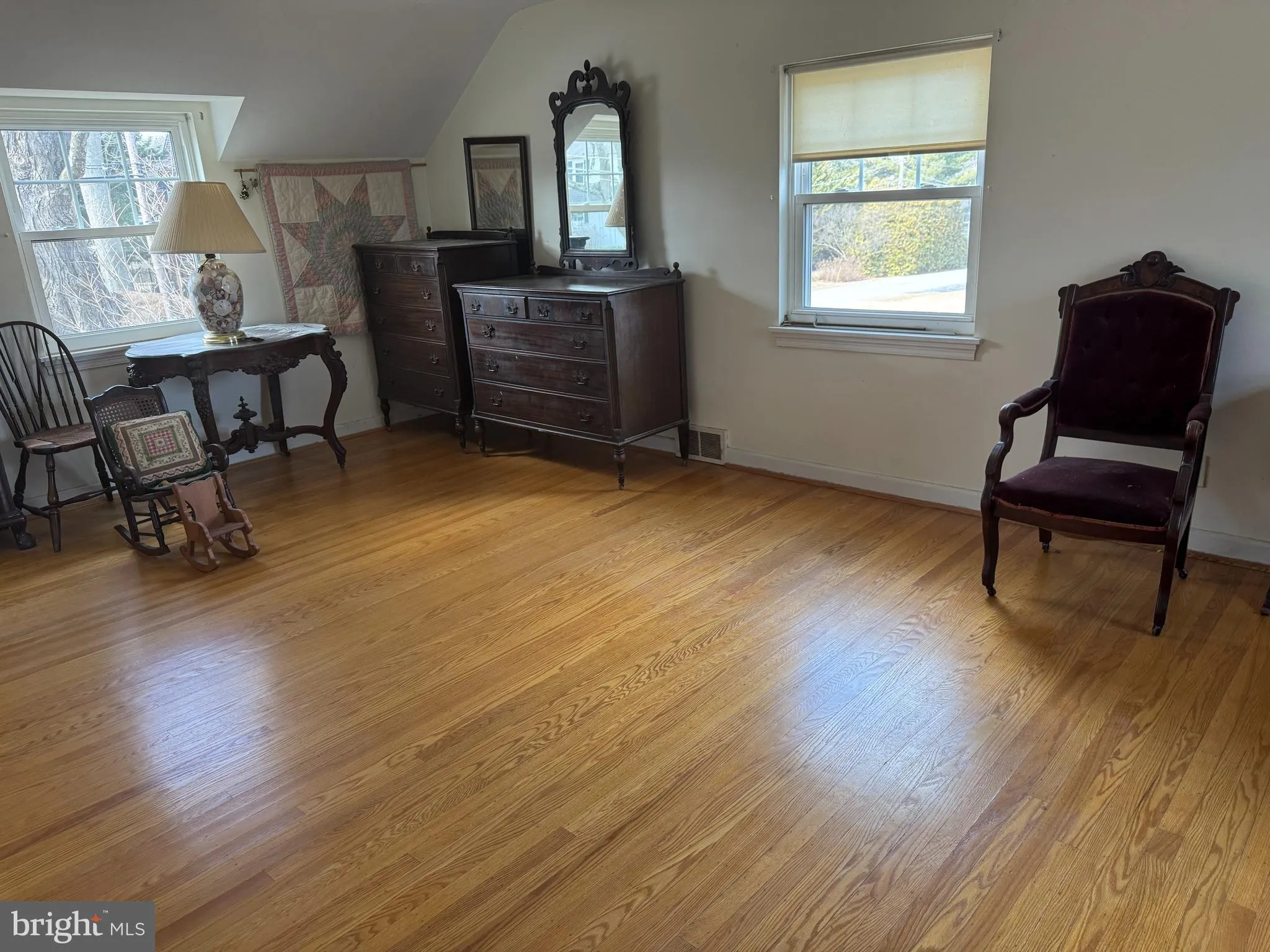 Paoli, Pennsylvania 19301, United States, 3 Bedrooms Bedrooms, ,2 BathroomsBathrooms,Residential,Active,77740