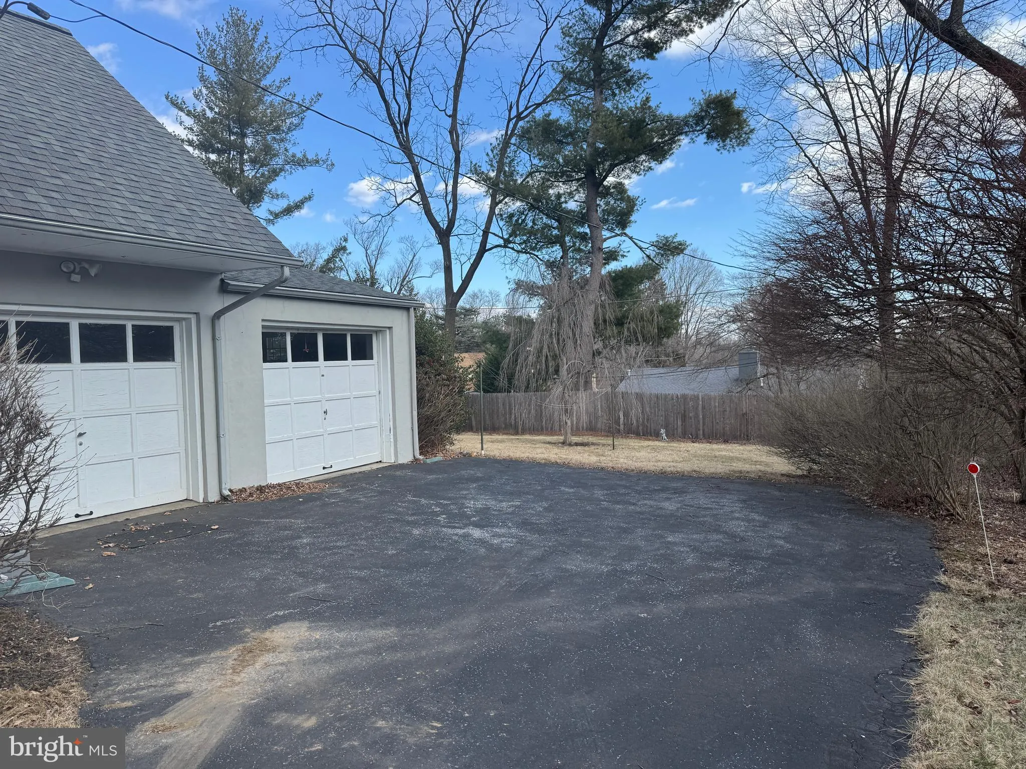 Paoli, Pennsylvania 19301, United States, 3 Bedrooms Bedrooms, ,2 BathroomsBathrooms,Residential,Active,77740