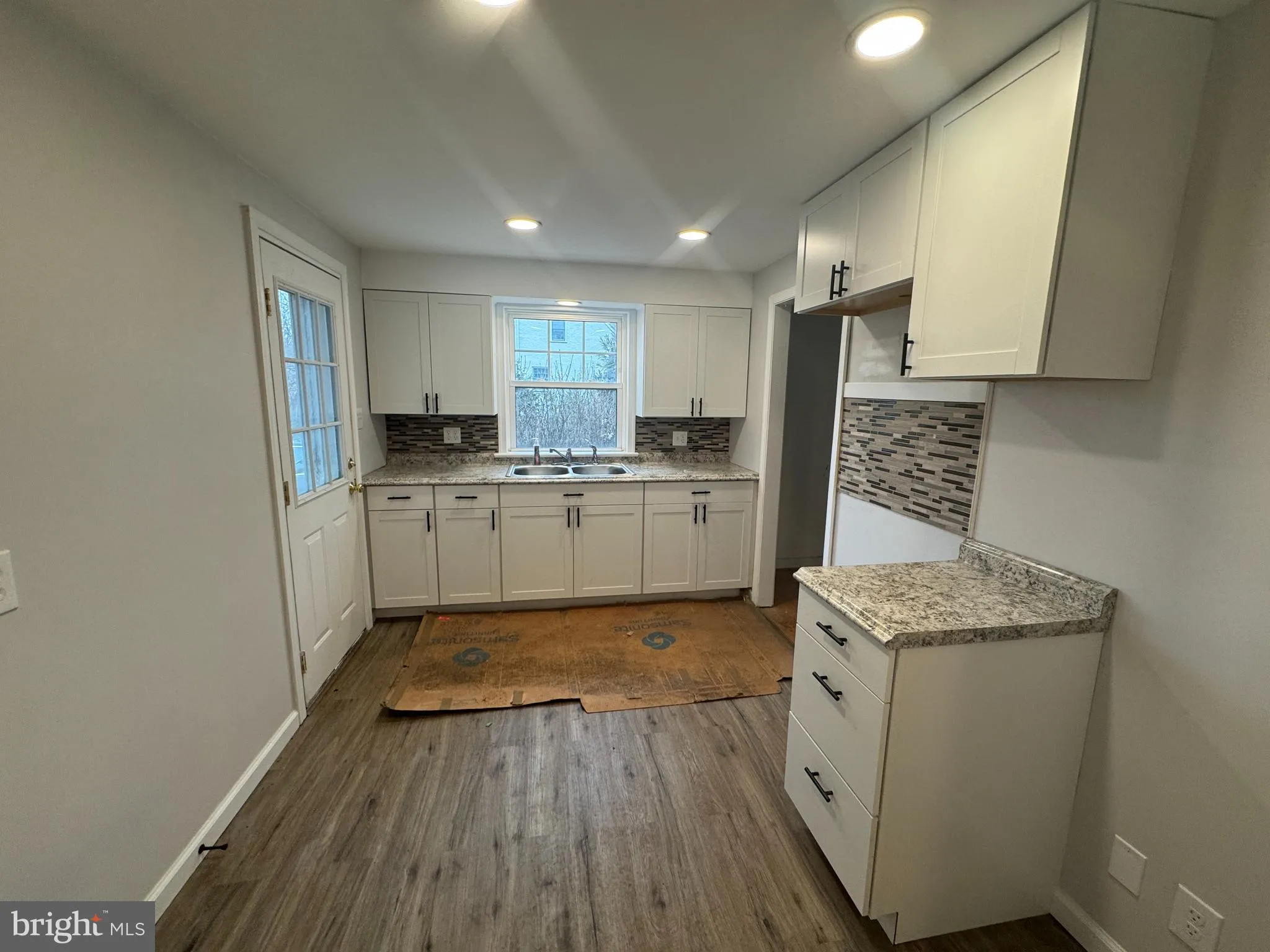 Paoli, Pennsylvania 19301, United States, 3 Bedrooms Bedrooms, ,2 BathroomsBathrooms,Residential,Active,77740