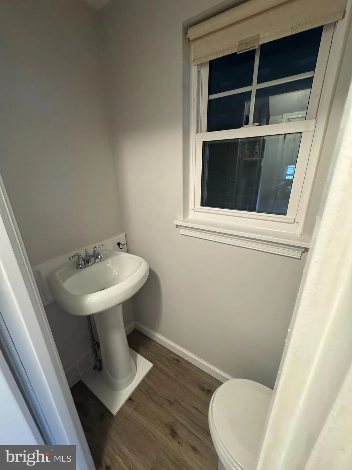 Paoli, Pennsylvania 19301, United States, 3 Bedrooms Bedrooms, ,2 BathroomsBathrooms,Residential,Active,77740