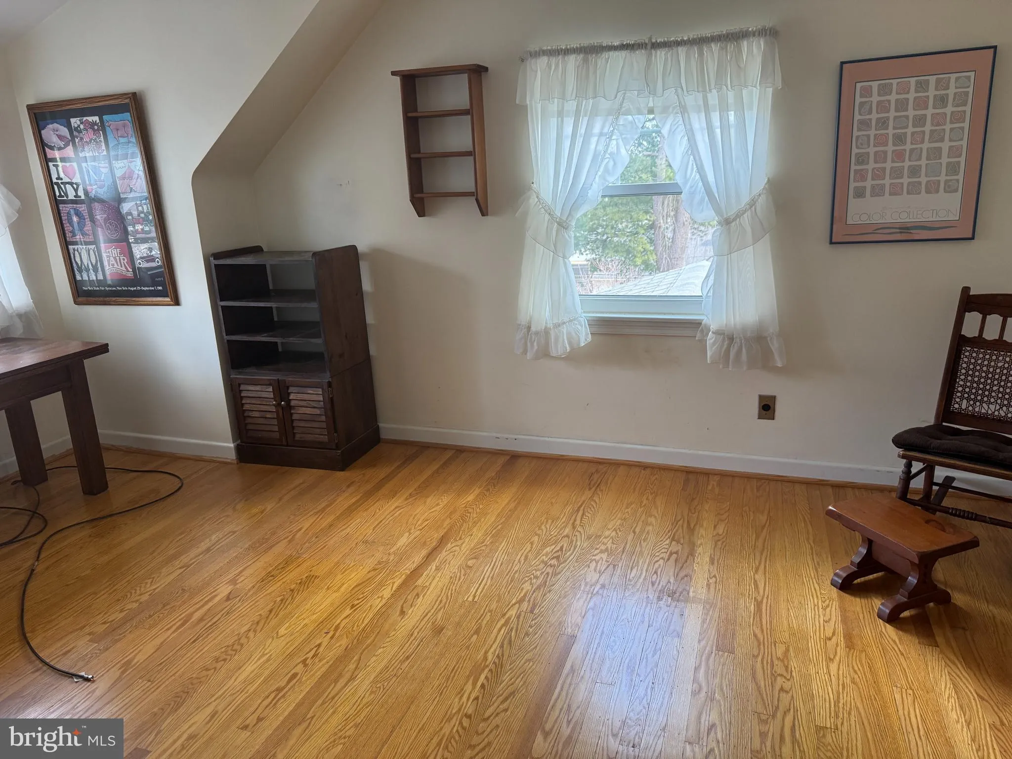 Paoli, Pennsylvania 19301, United States, 3 Bedrooms Bedrooms, ,2 BathroomsBathrooms,Residential,Active,77740