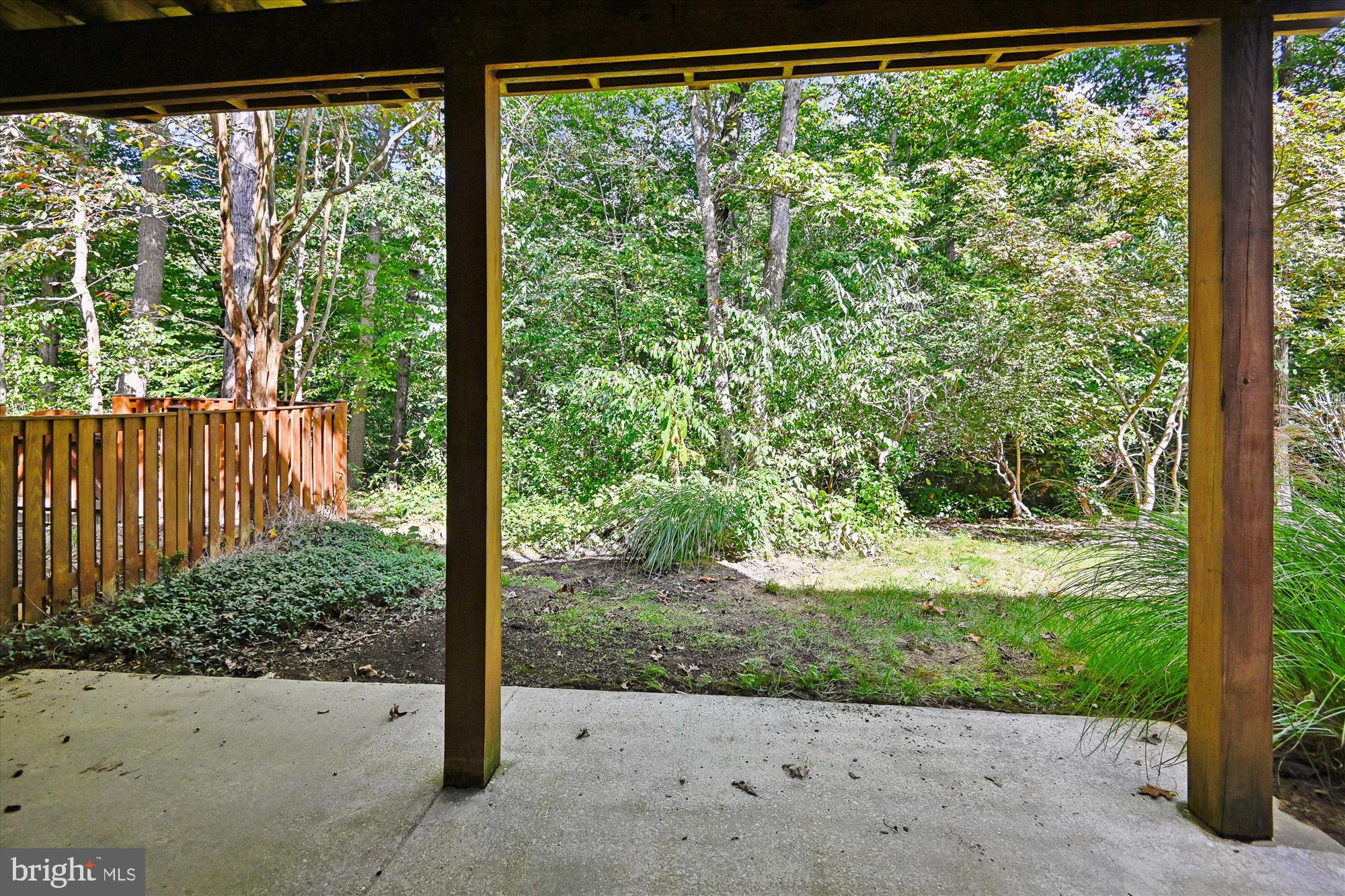 FALCON CREST - Residential