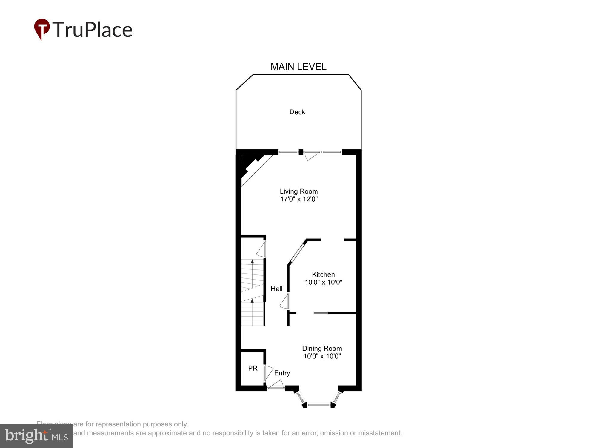 FALCON CREST - Residential