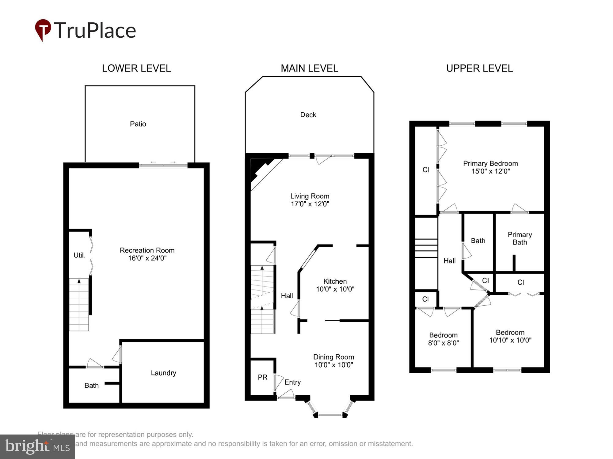 FALCON CREST - Residential