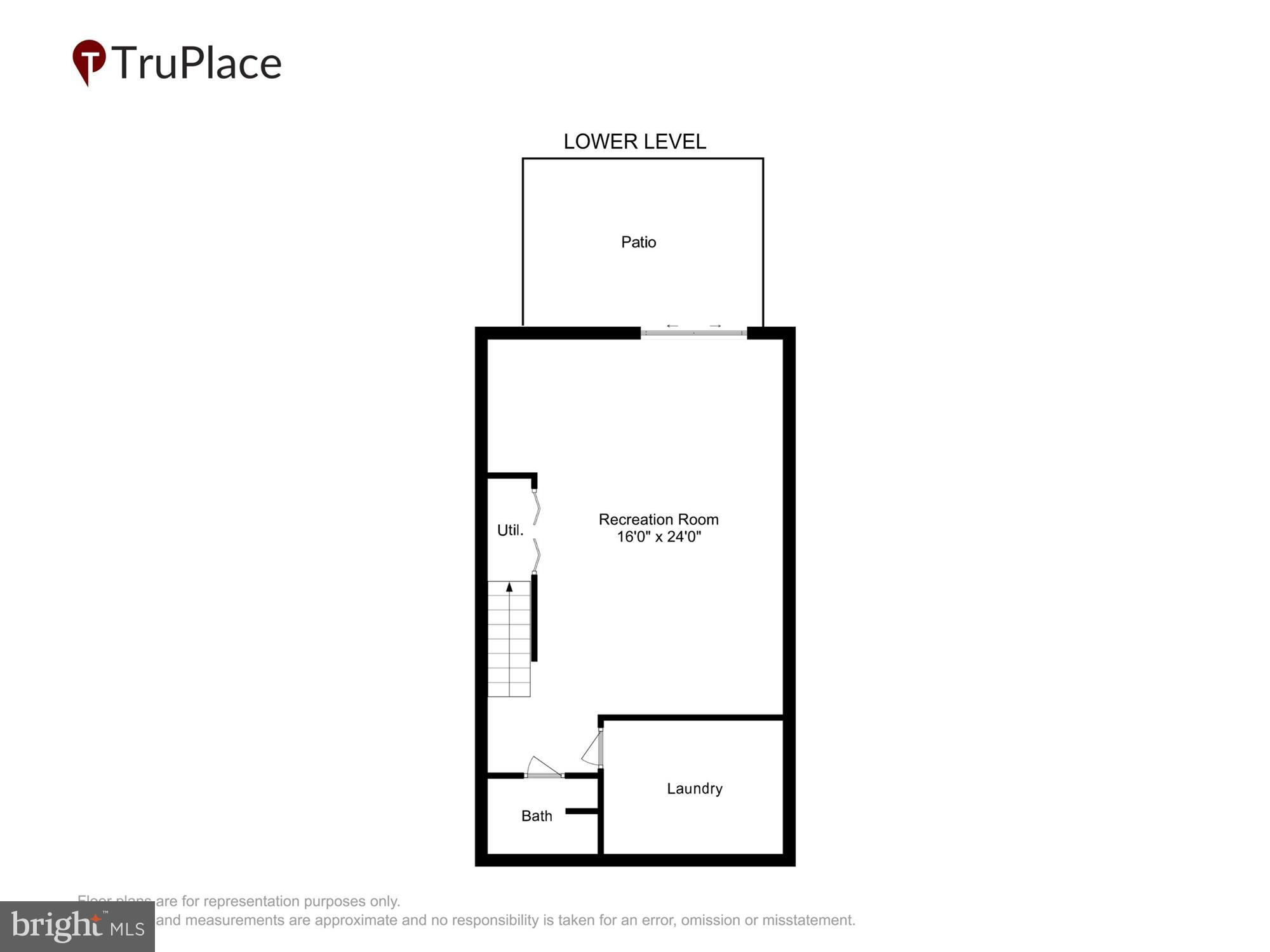 FALCON CREST - Residential