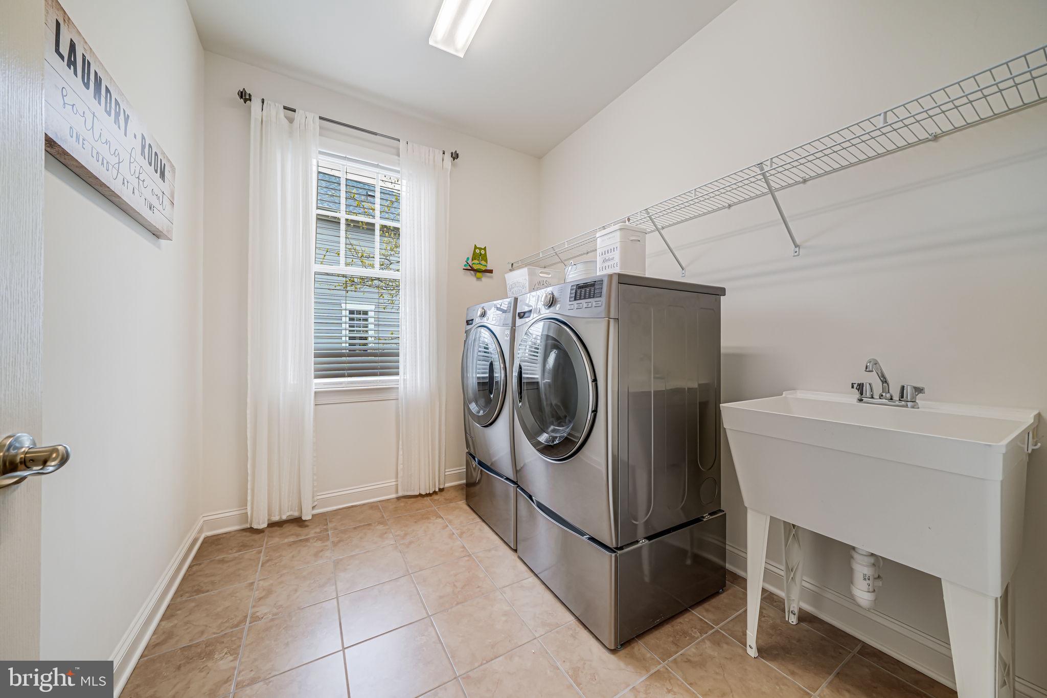 GROVE AT WILLOWSFORD - Residential