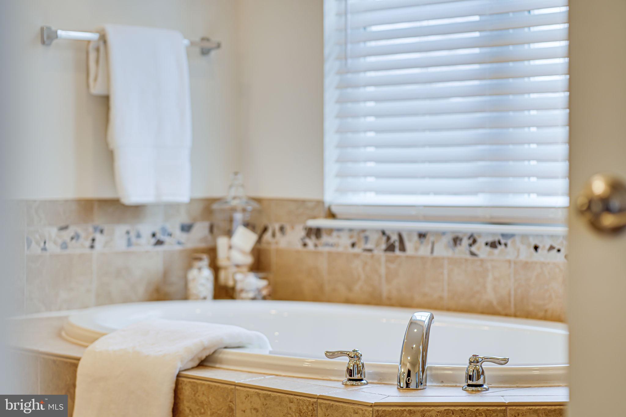 GROVE AT WILLOWSFORD - Residential