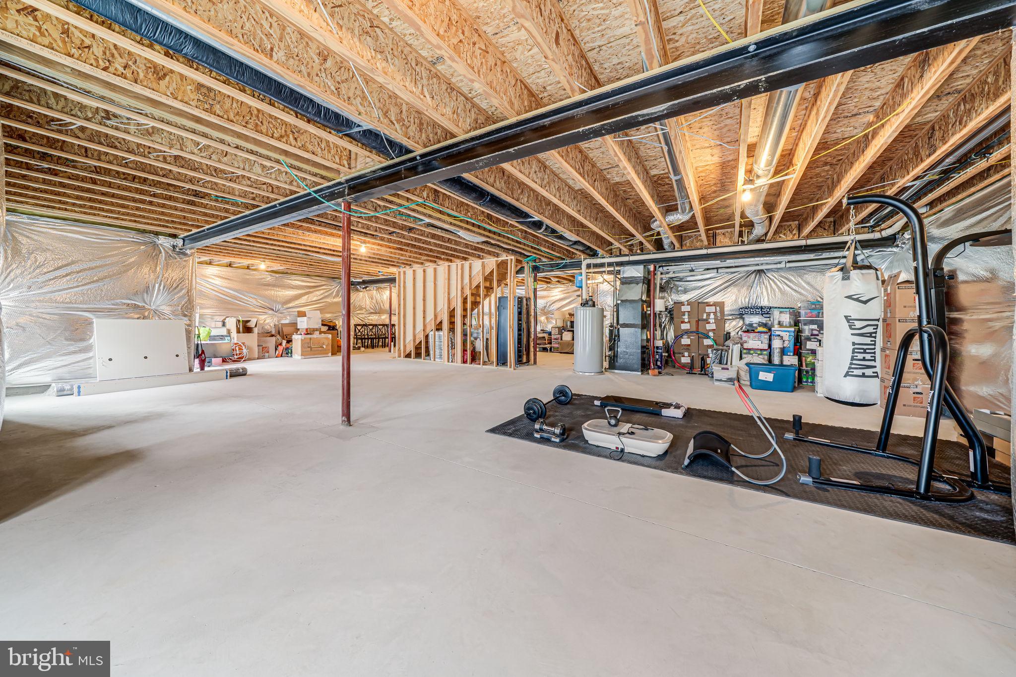 GROVE AT WILLOWSFORD - Residential