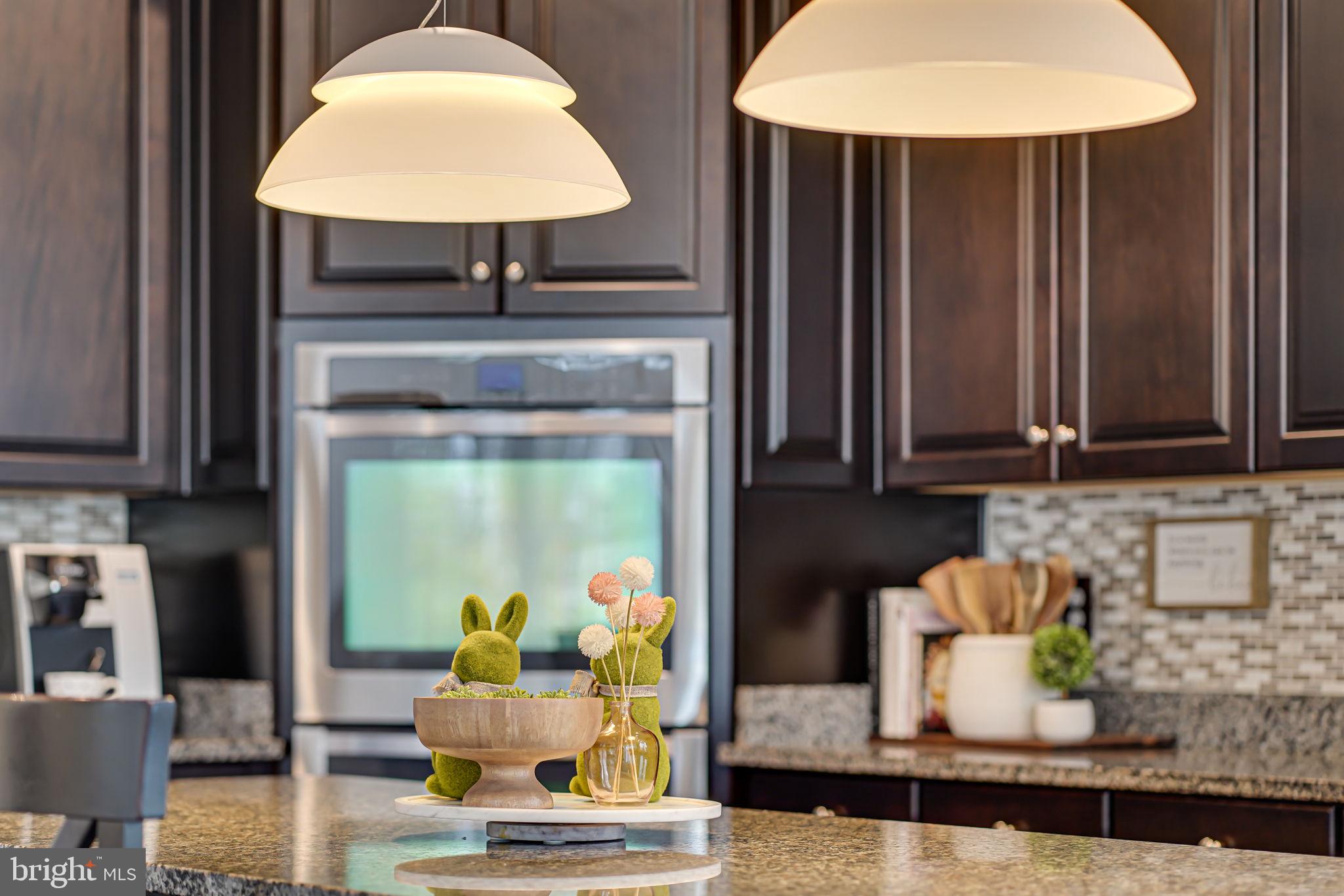 GROVE AT WILLOWSFORD - Residential