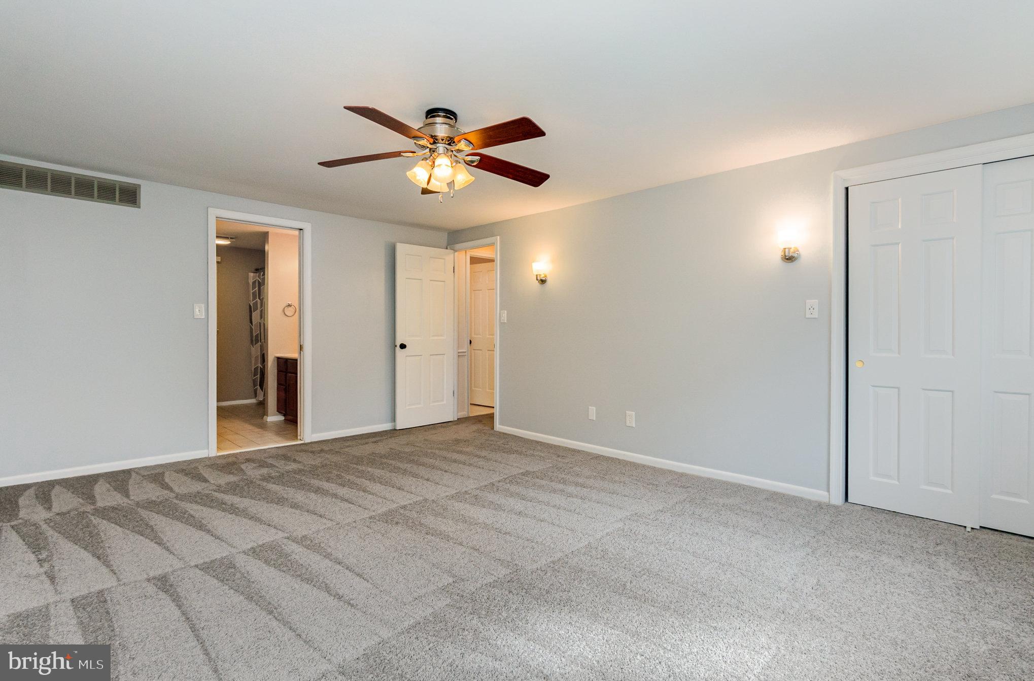 GLENWOOD - Residential