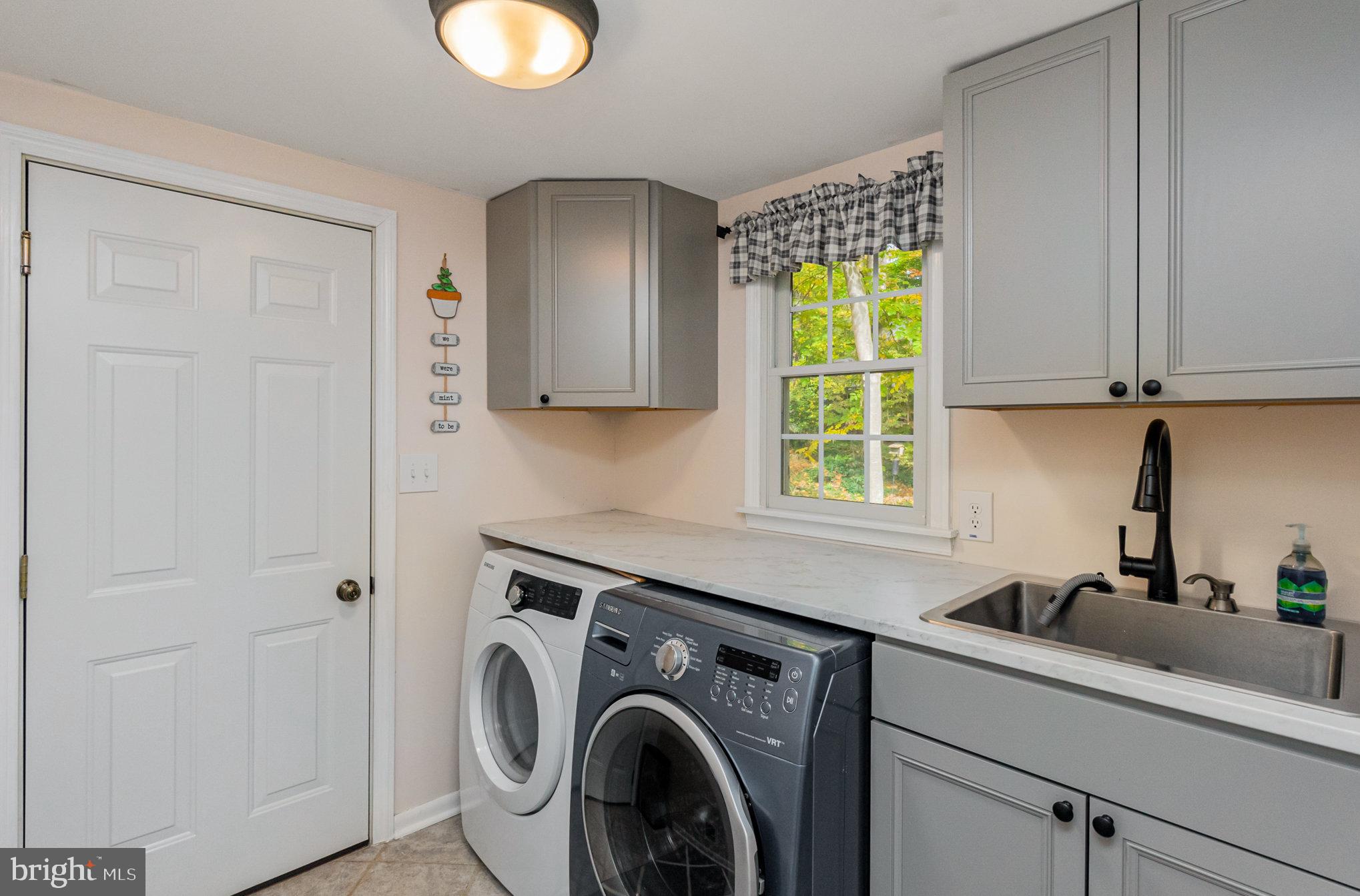 GLENWOOD - Residential