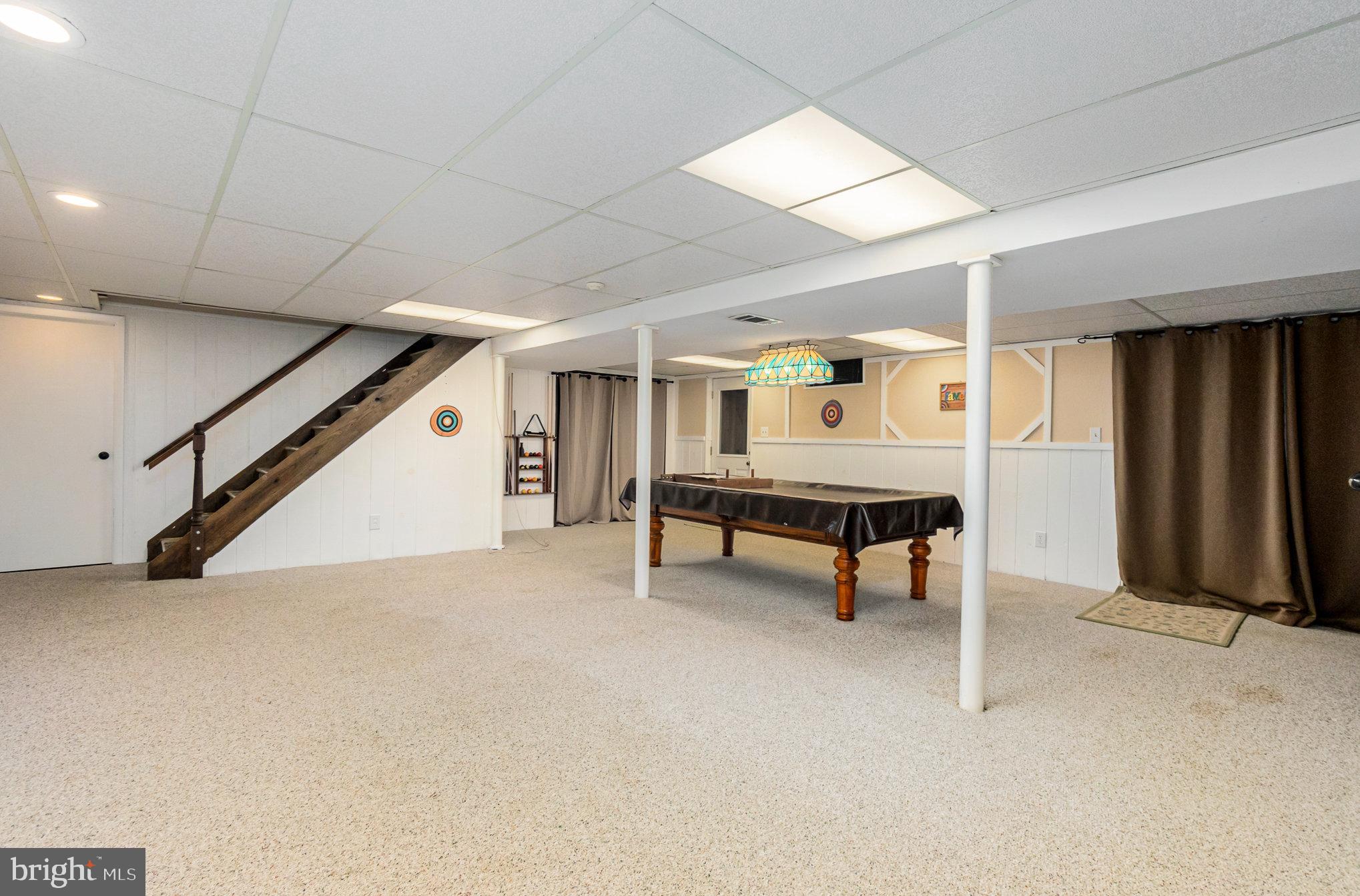 GLENWOOD - Residential