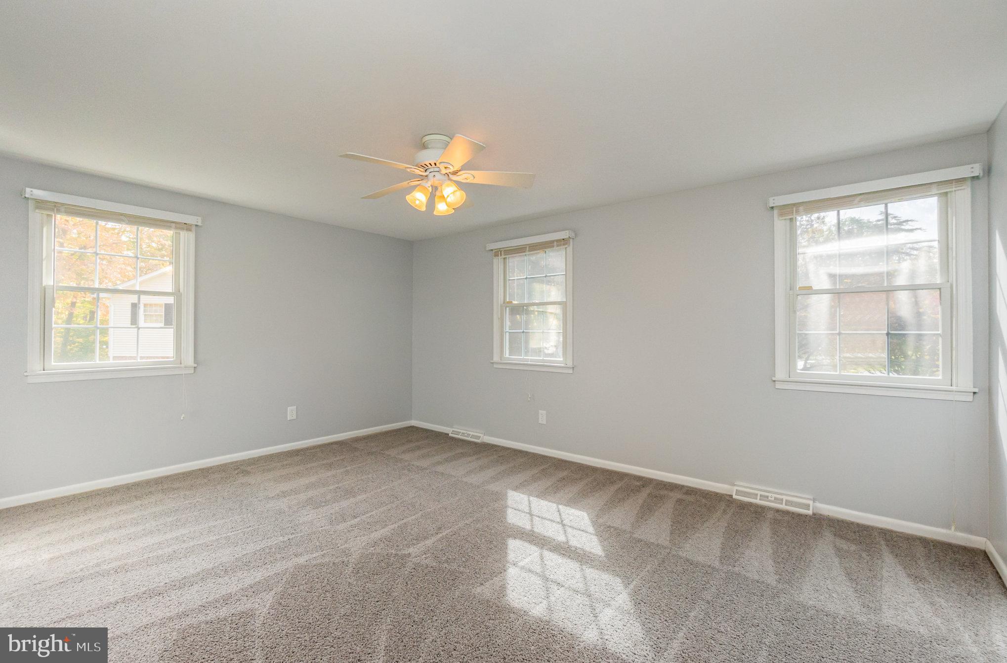 GLENWOOD - Residential