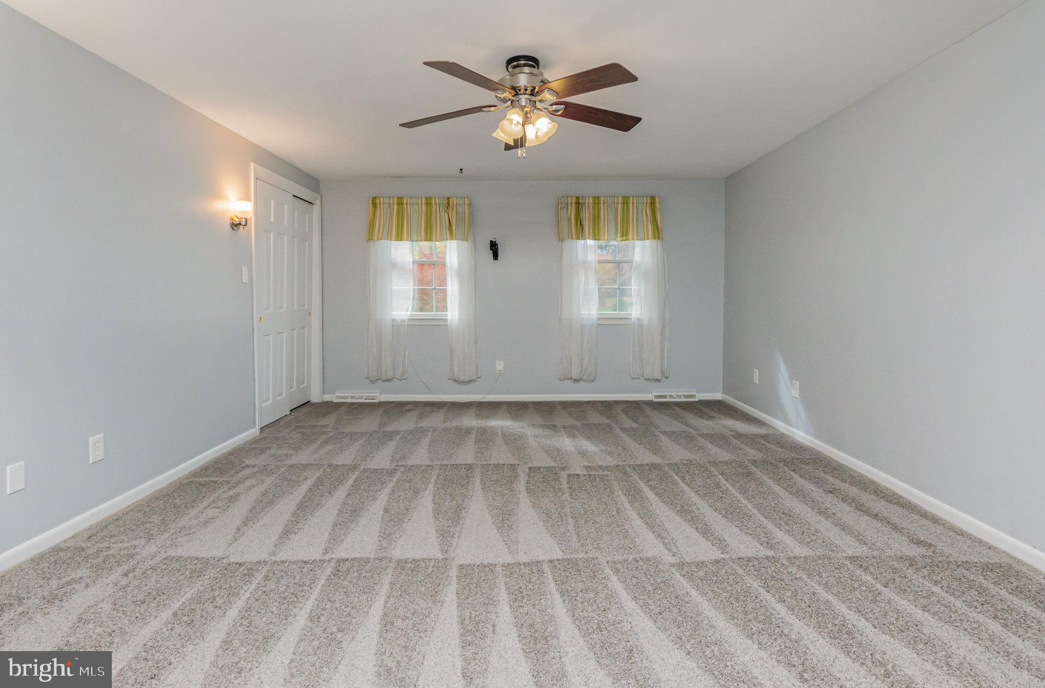 GLENWOOD - Residential