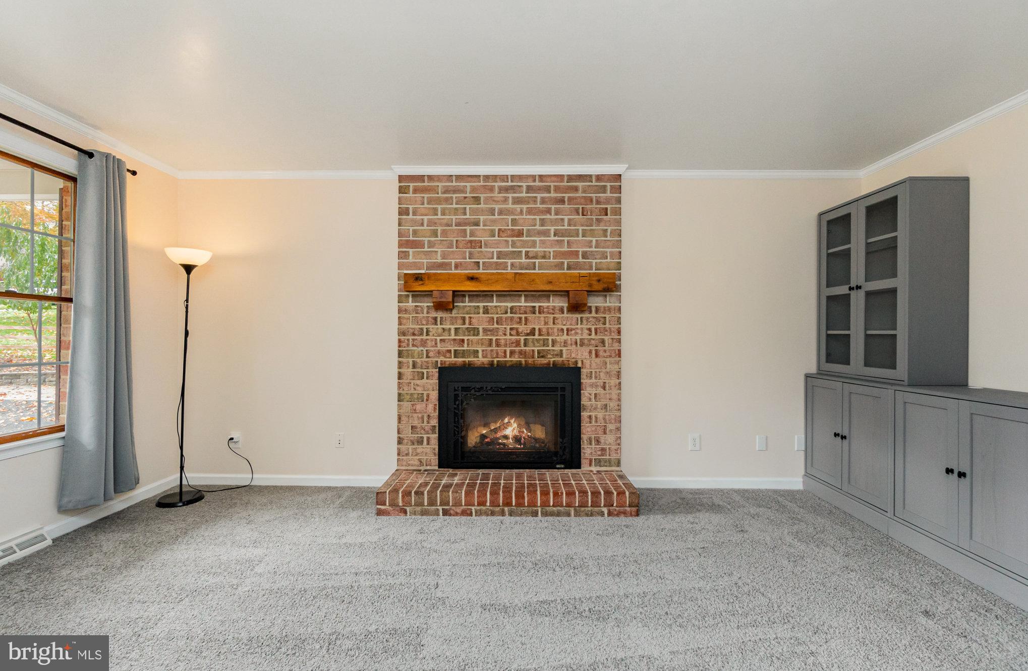 GLENWOOD - Residential