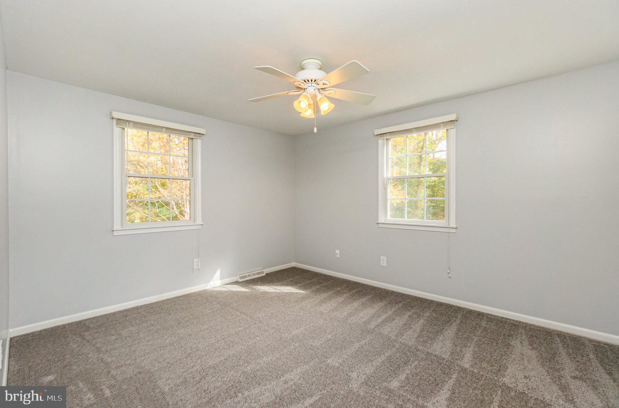 GLENWOOD - Residential