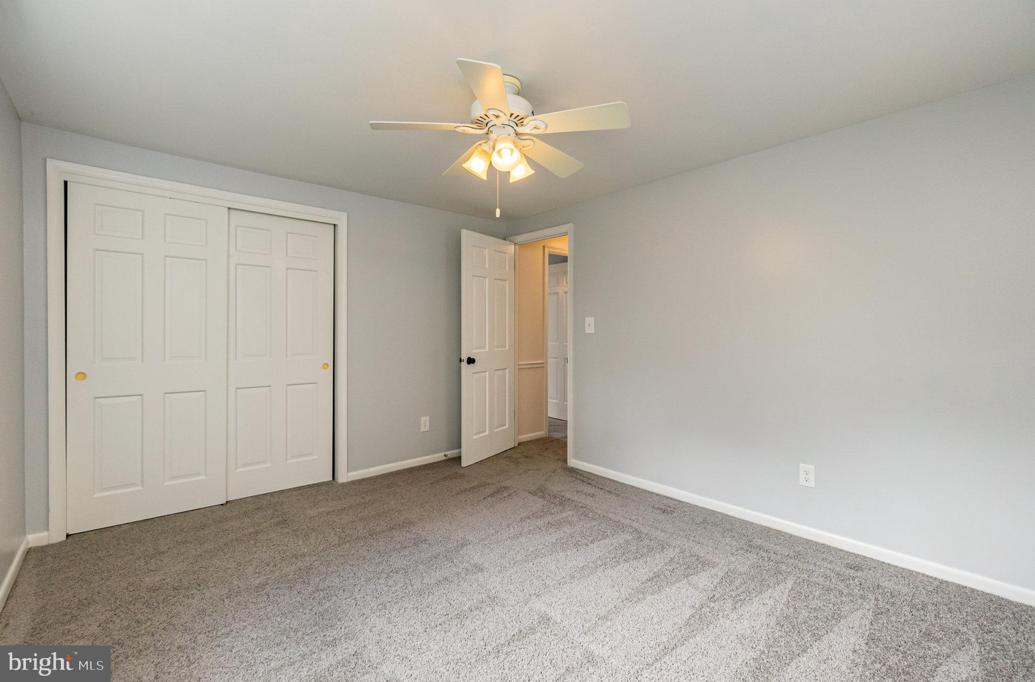 GLENWOOD - Residential