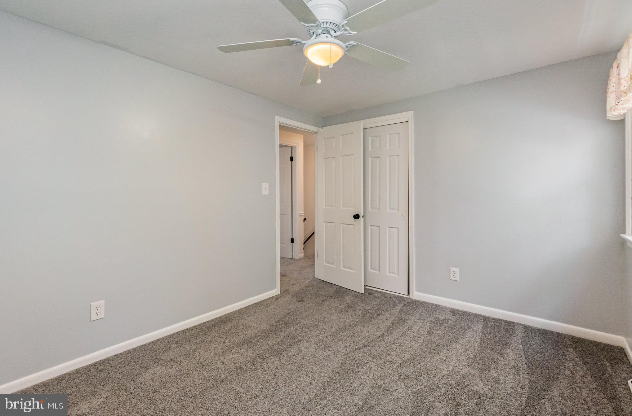 GLENWOOD - Residential